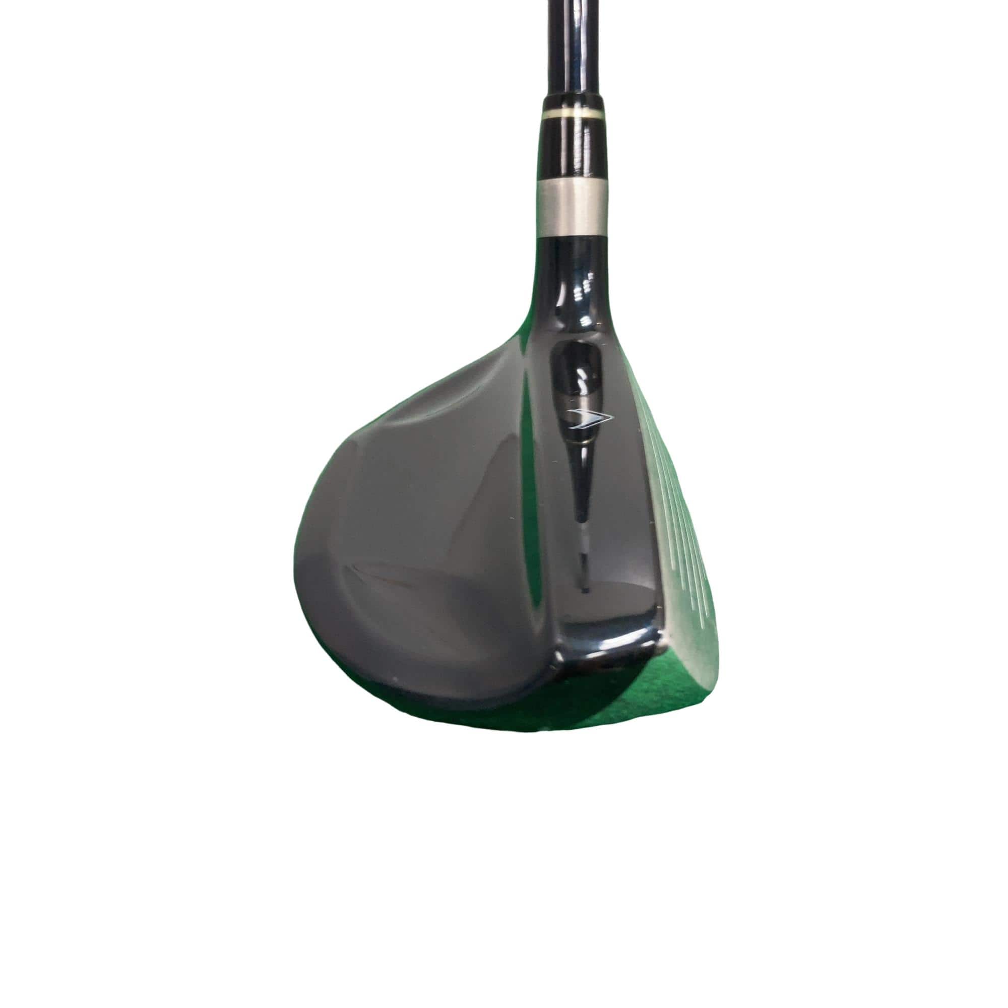 �i�o�w�@���[�e�B���e�B�@�T�t