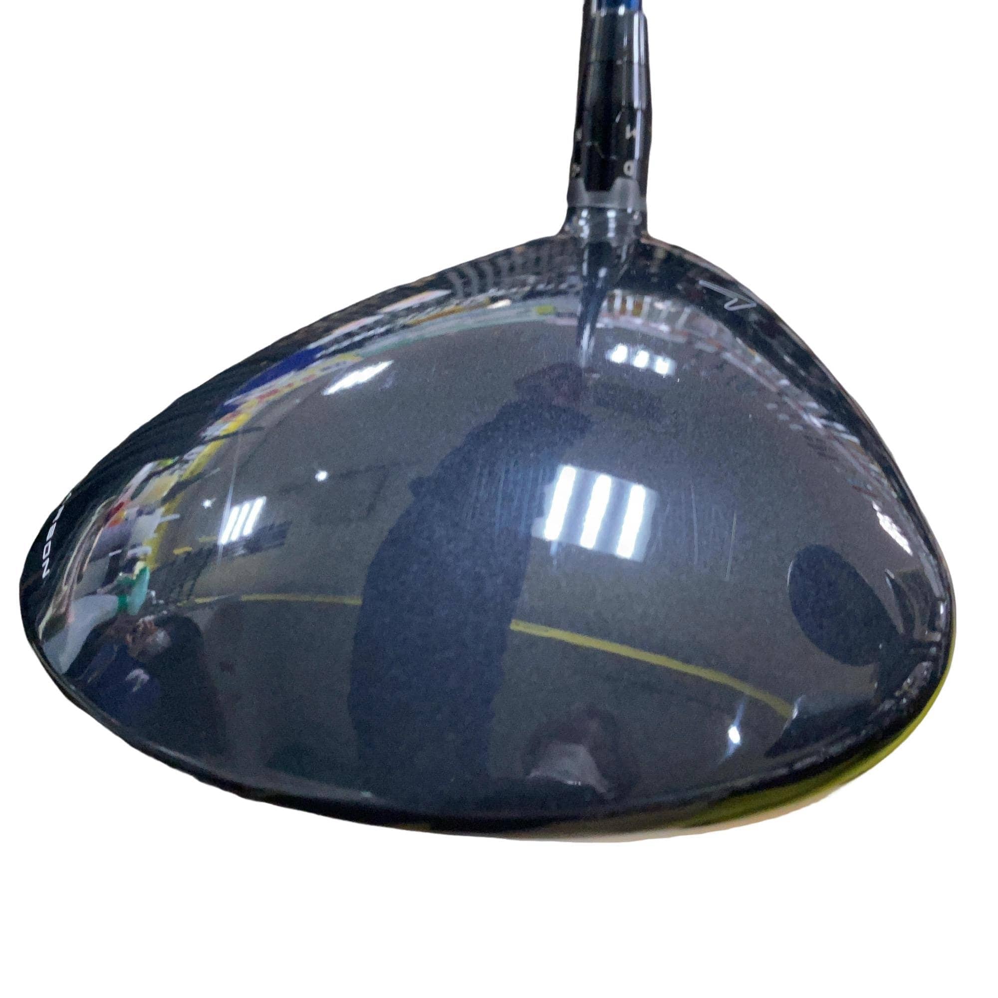 �a�h�f�@�a�d�q�s�g�`�i�Q�O�Q�R�j�@�P�O�D�T°