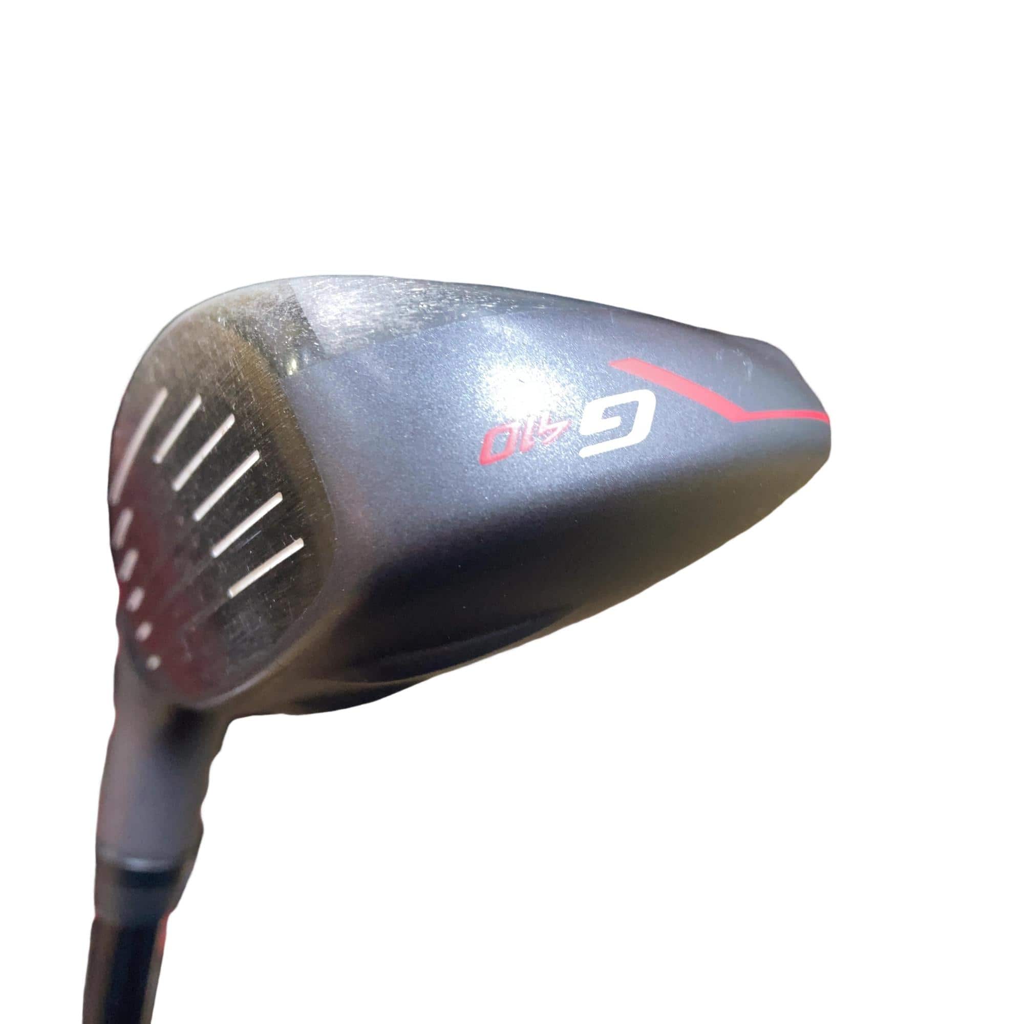 �f�S�P�O�@�t�S