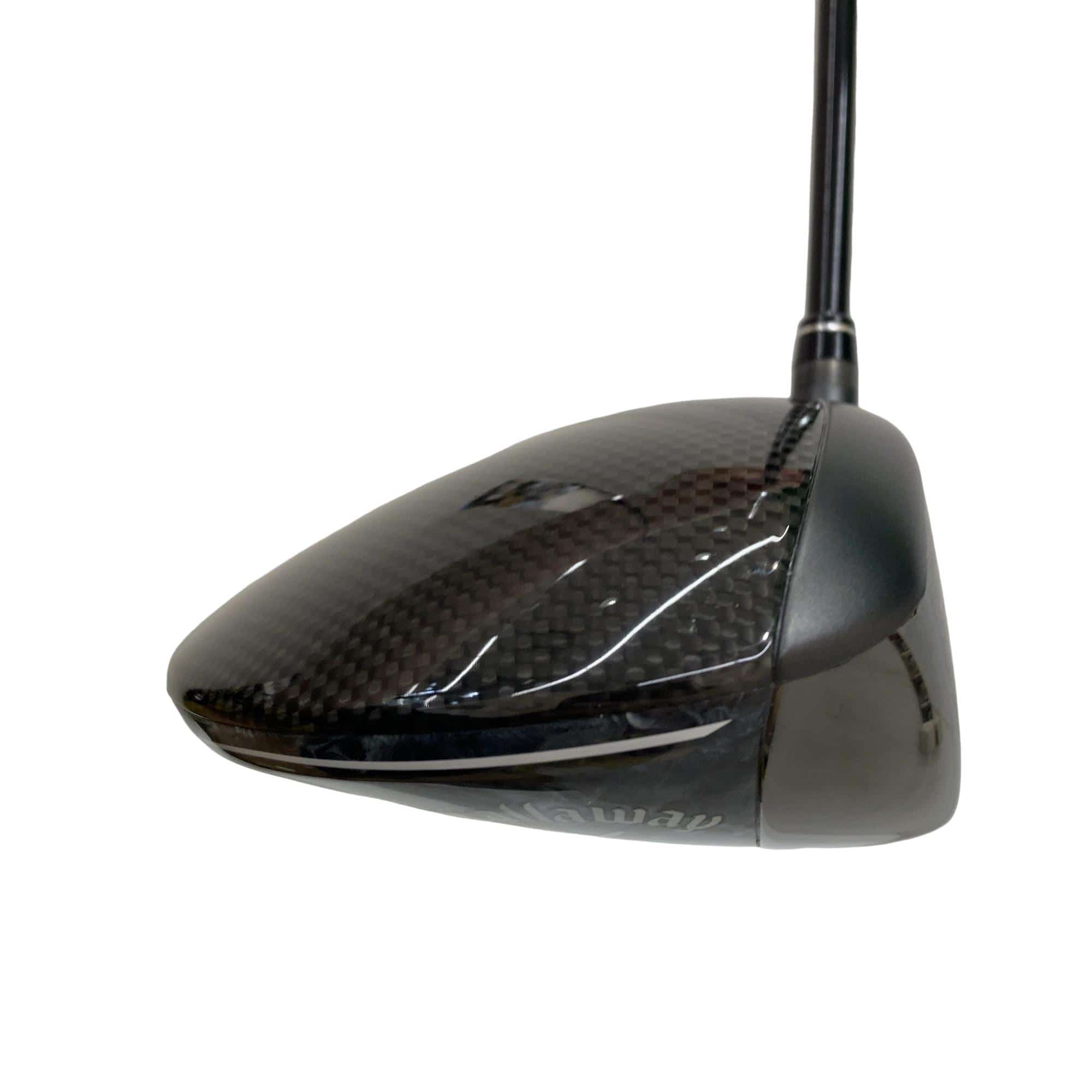 �o�`�q�`�c�x�l�@�`���@�r�l�n�j�d�@�l�`�w�@�e�`�r�s�@�@�X�D�T°