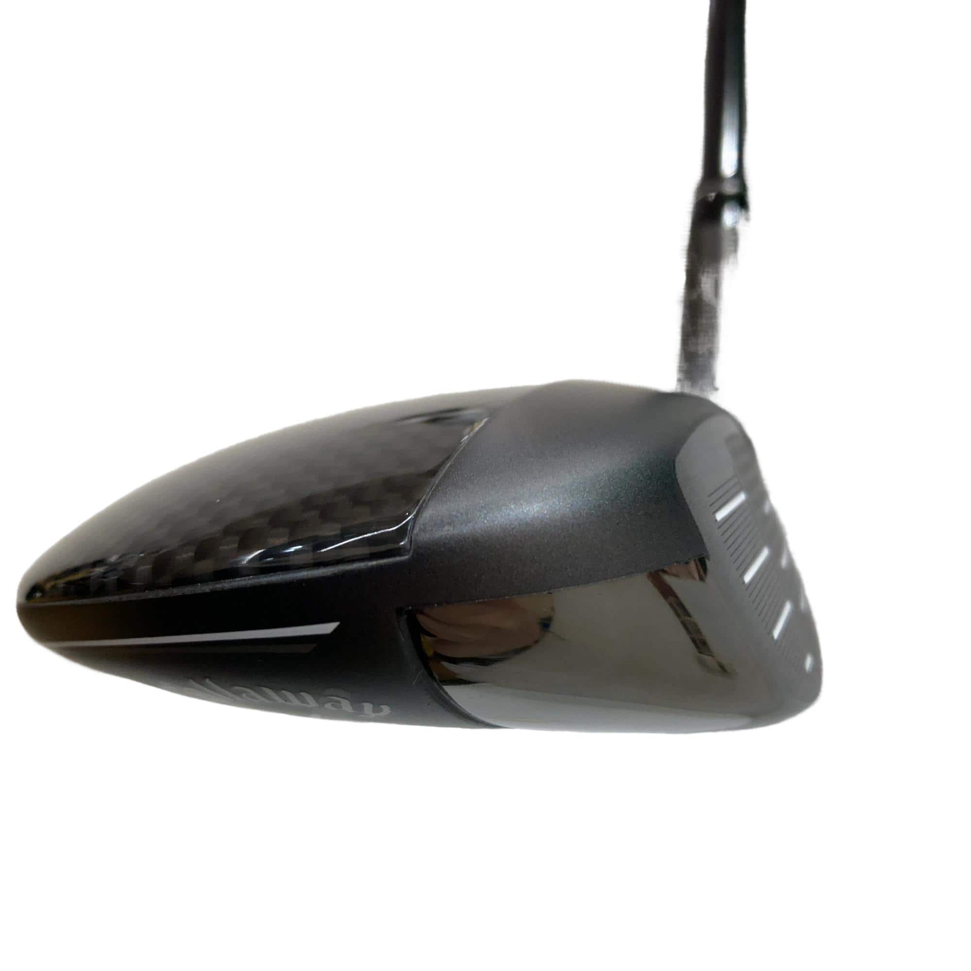 �o�`�q�`�c�x�l�@�`���@�r�l�n�j�d�@�l�`�w�@�e�`�r�s�@�V�v