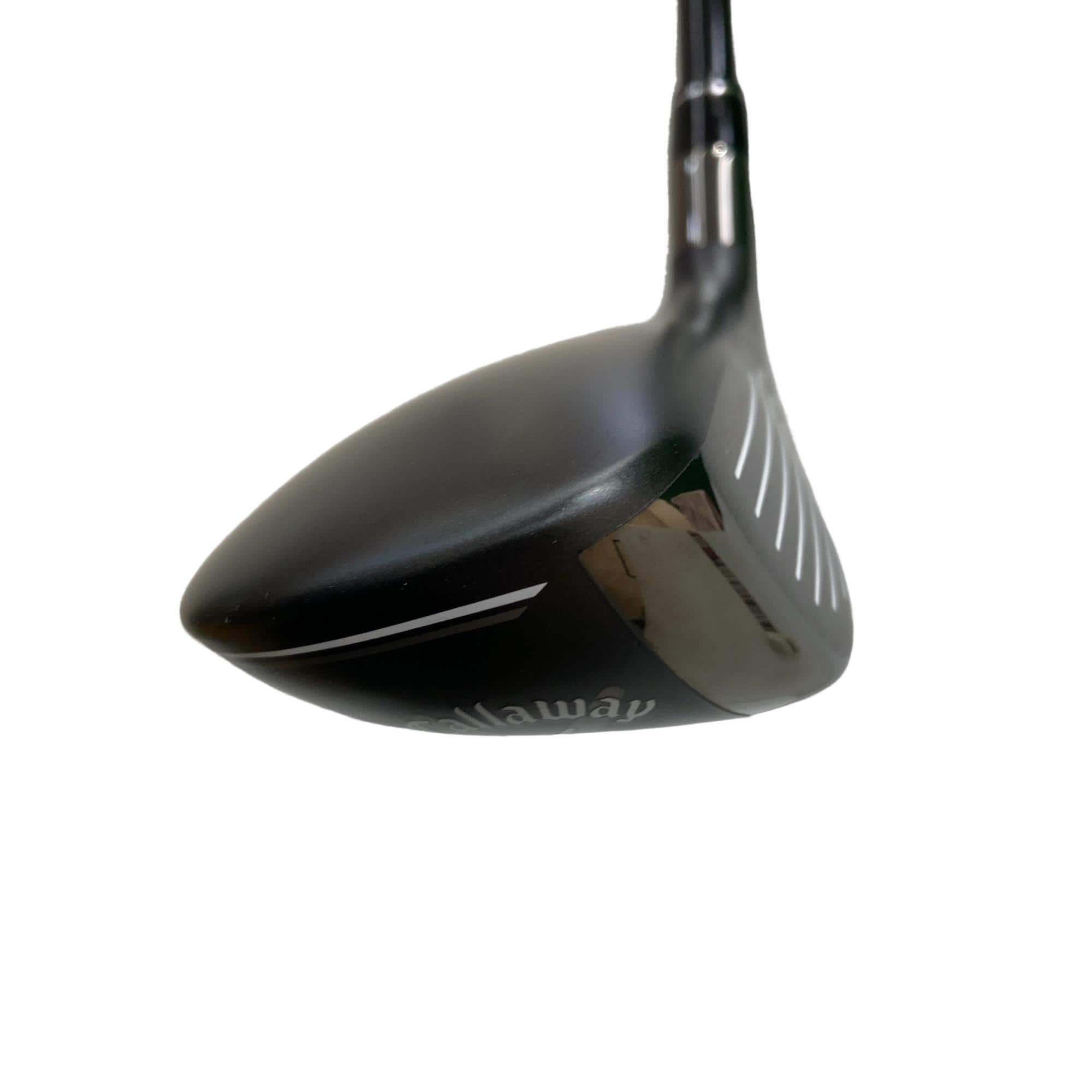 �o�`�q�`�c�x�l�@�`���@�r�l�n�j�d�@�l�`�w�@�e�`�r�s�@�t�T