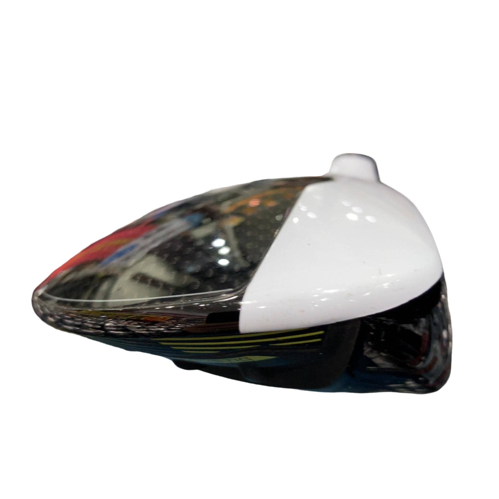 �l�Q�@�s�n�t�q�i�Q�O�P�V�j�@�R�v�@�t�r�`