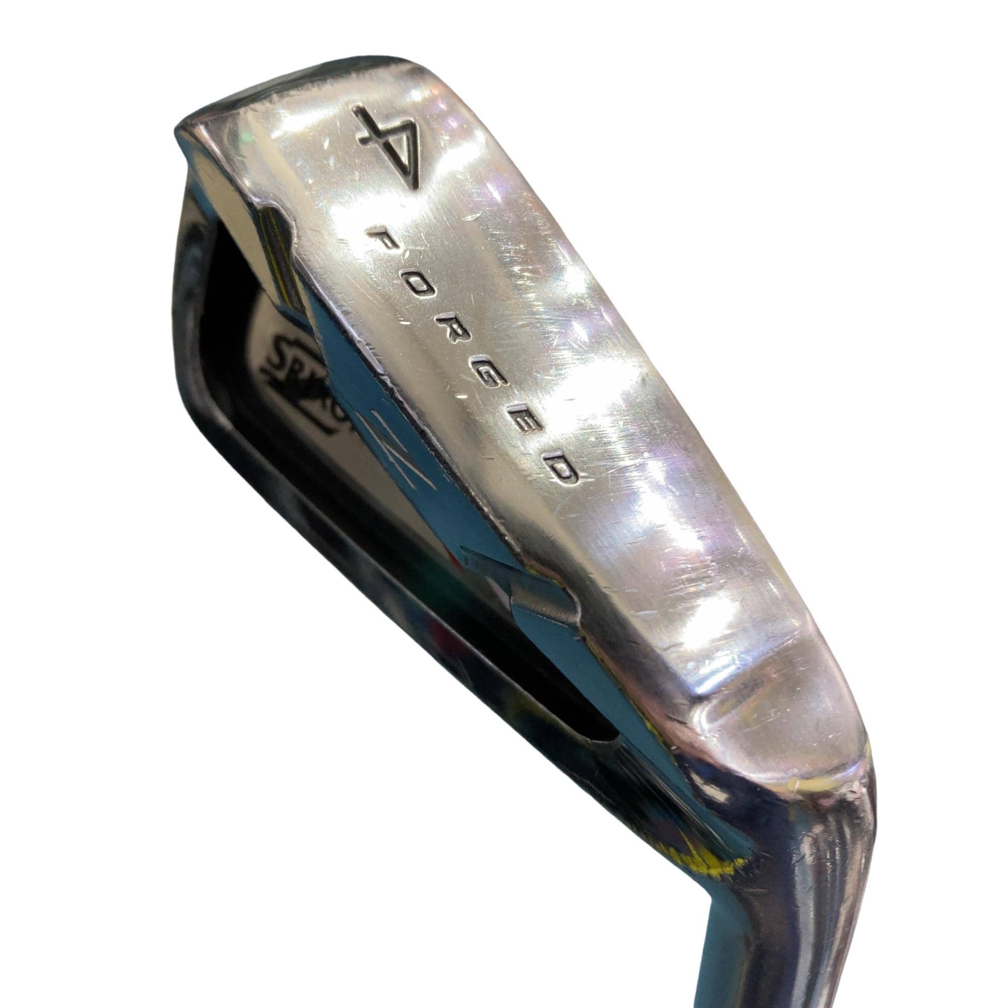 �r�q�h�w�n�m�@�y�T�Q�T�@���S