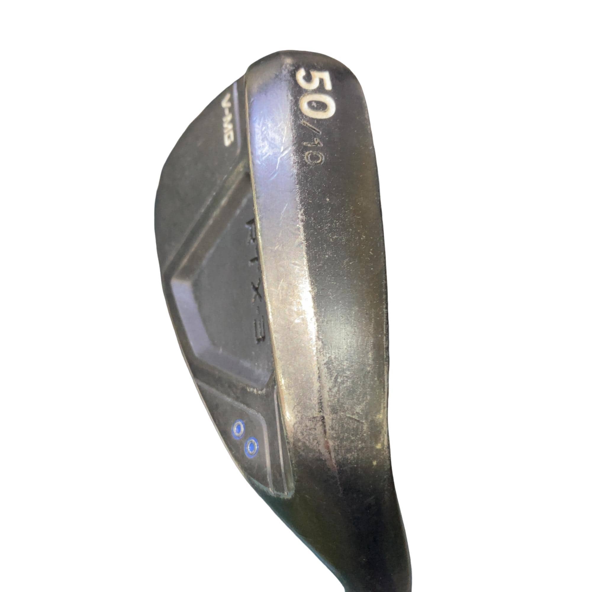 �b�����������������@�q�s�w�|�R�@�L���r�e�B�o�b�N�@�u���b�N�T�e���@�T�O°�^�P�O°