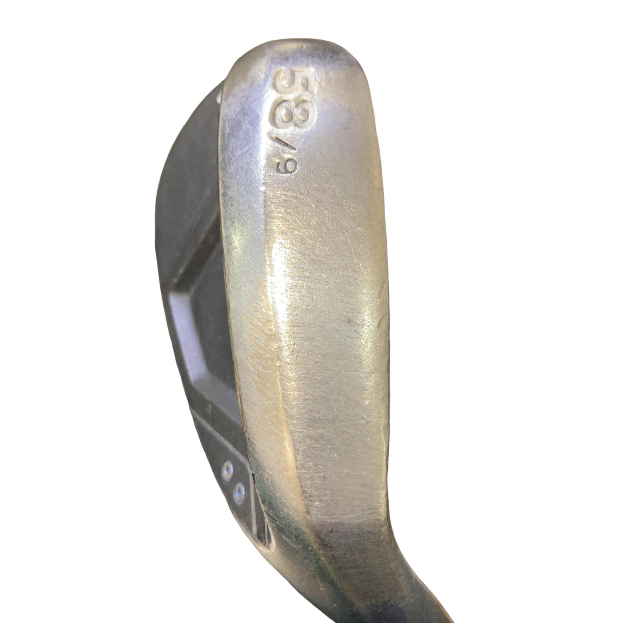 �b�����������������@�q�s�w�|�R�@�L���r�e�B�o�b�N�@�u���b�N�T�e���@�T�W°�^�O�X°