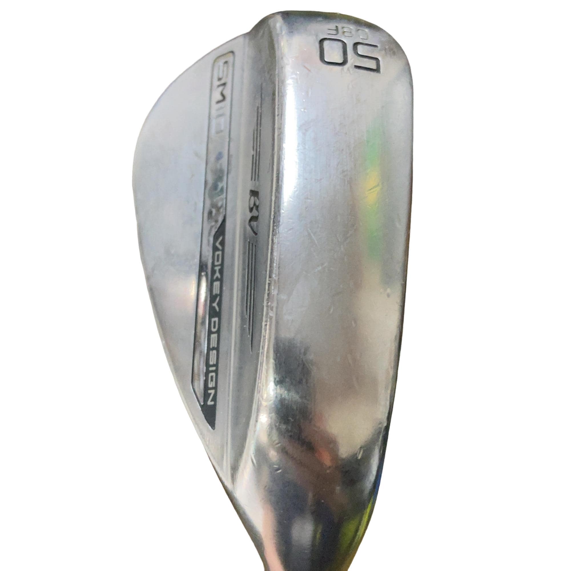 �u�n�j�d�x�@�r�o�h�m�@�l�h�k�k�d�c�@�r�l�P�O�@�c�A�[�N�����@�T�O°�^�O�W°�e