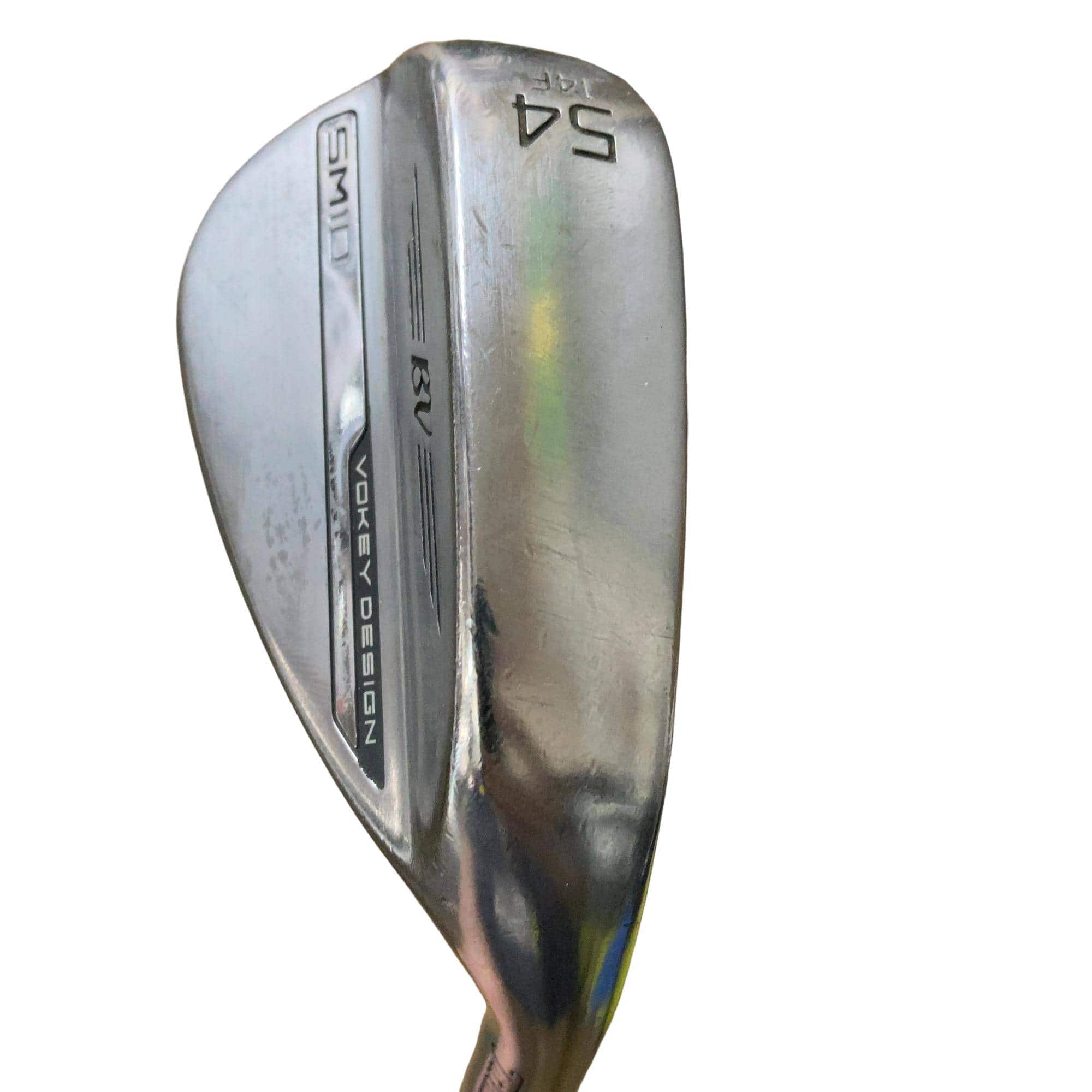 �u�n�j�d�x�@�r�o�h�m�@�l�h�k�k�d�c�@�r�l�P�O�@�c�A�[�N�����@�T�S°�^�P�S°�e