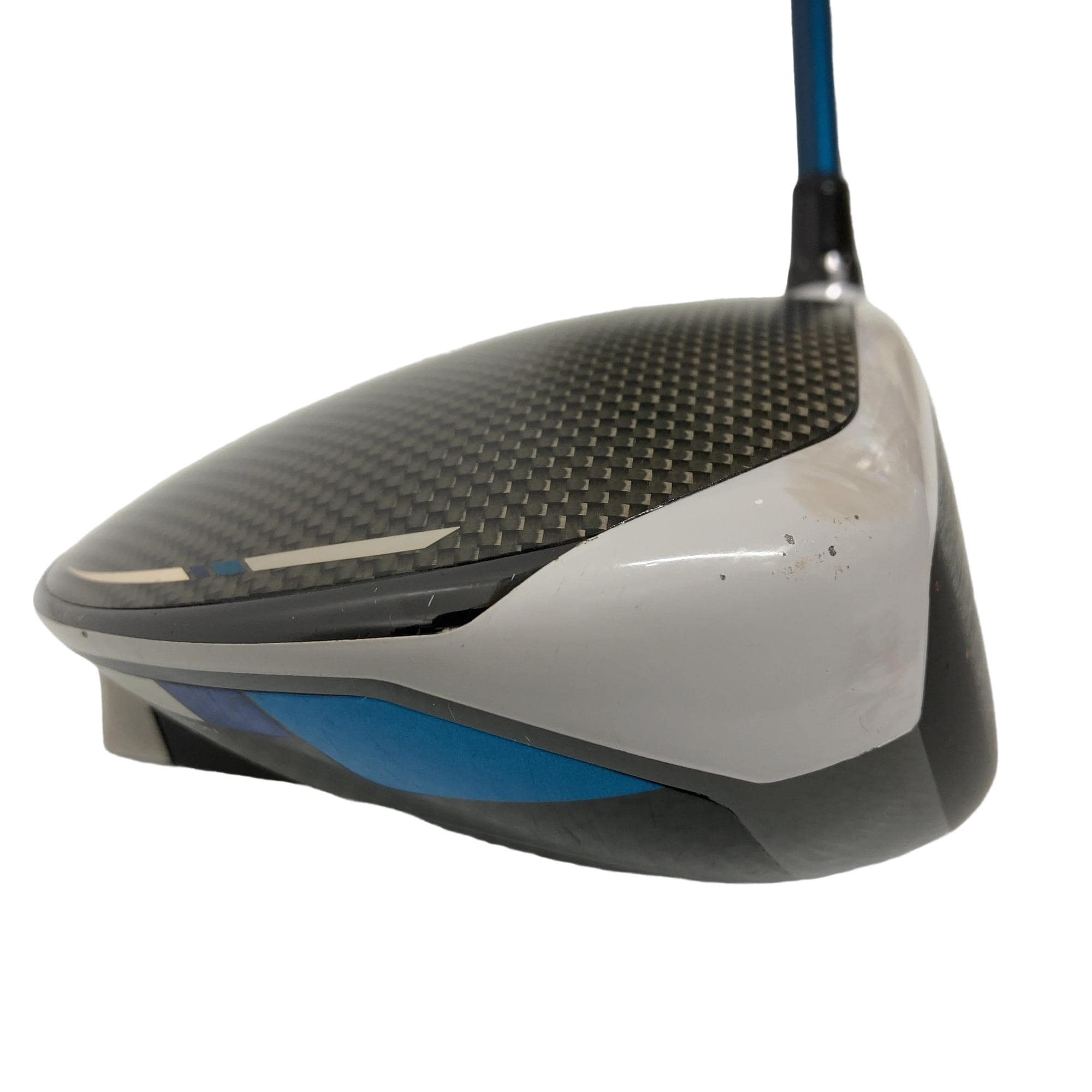 �r�h�l�@�l�`�w�@�P�O�D�T°