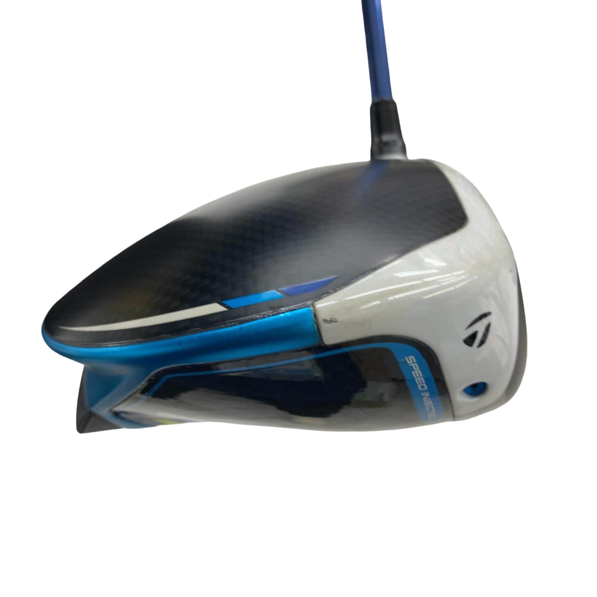 �r�h�l�Q�@�@�X°