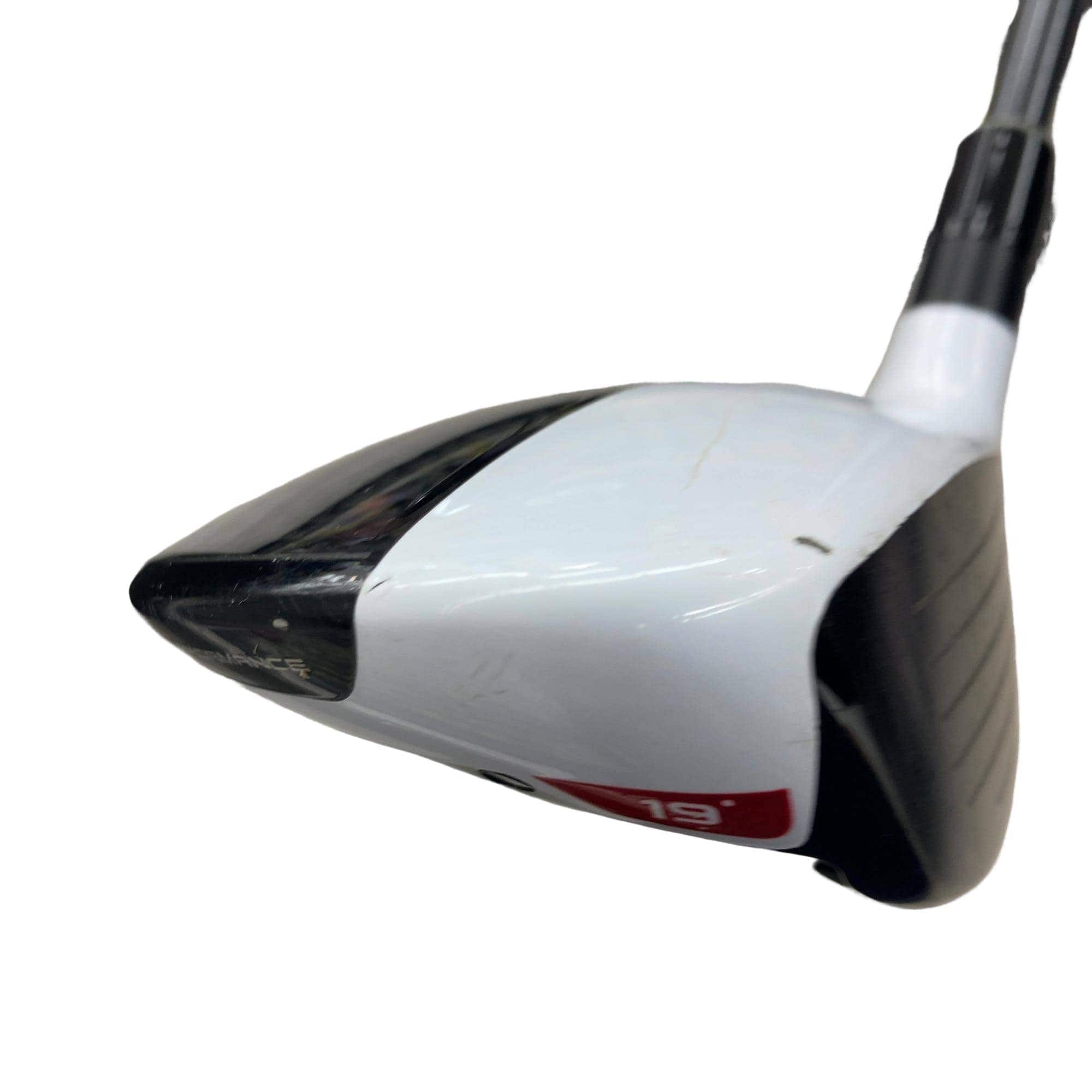 �l�P�@�T�v