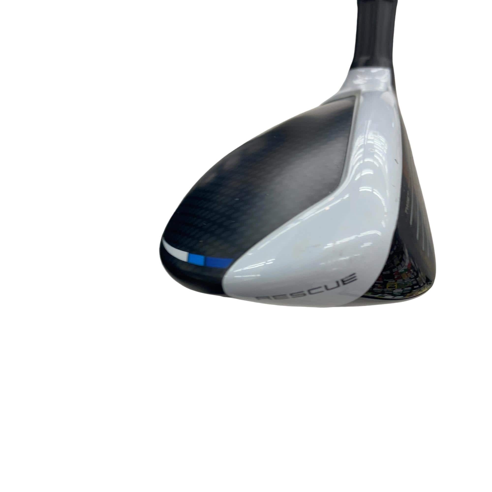 �r�h�l�Q�@�l�`�w�@�t�S