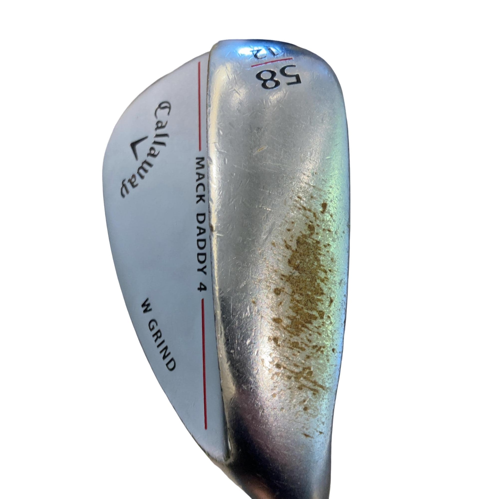 �l�`�b�j�@�c�`�c�c�x�@�S�@�N�������b�L�@�T�W°�^�P�Q°�v