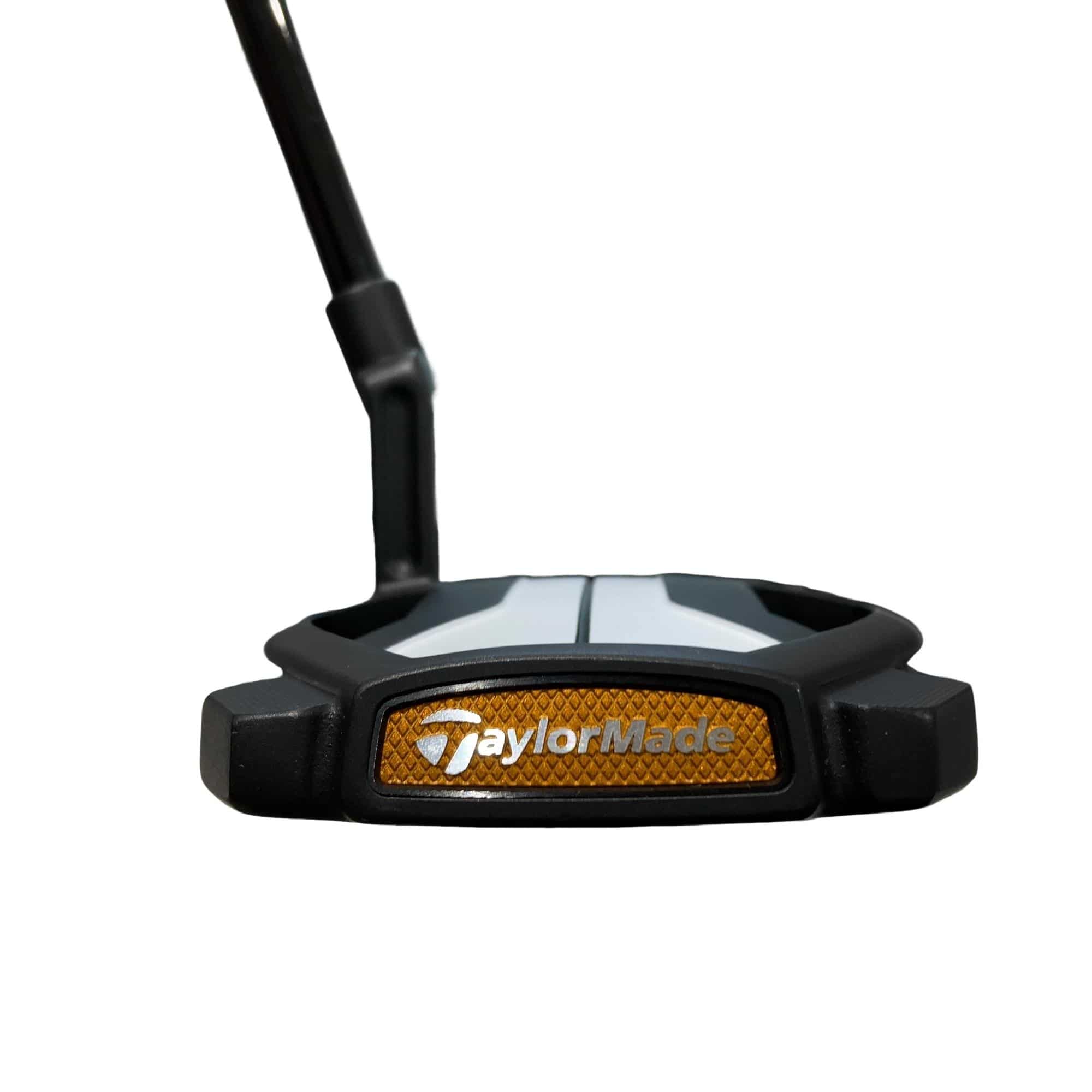 �r�����������@�s�n�t�q�@�w�@�w�P�@�a�k�`�b�j�@�R�R�C���`