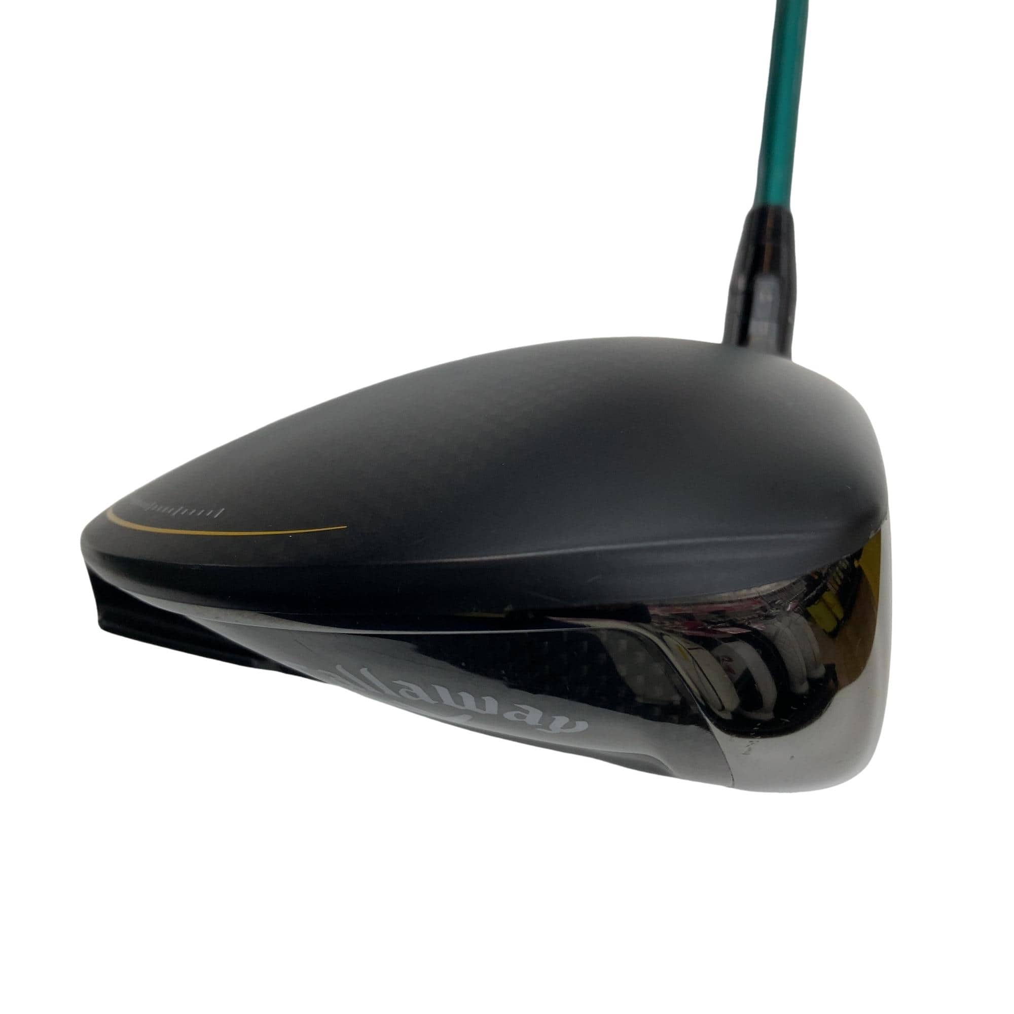 �q�n�f�t�d�@�r�s�@�l�`�w�@�@�X°