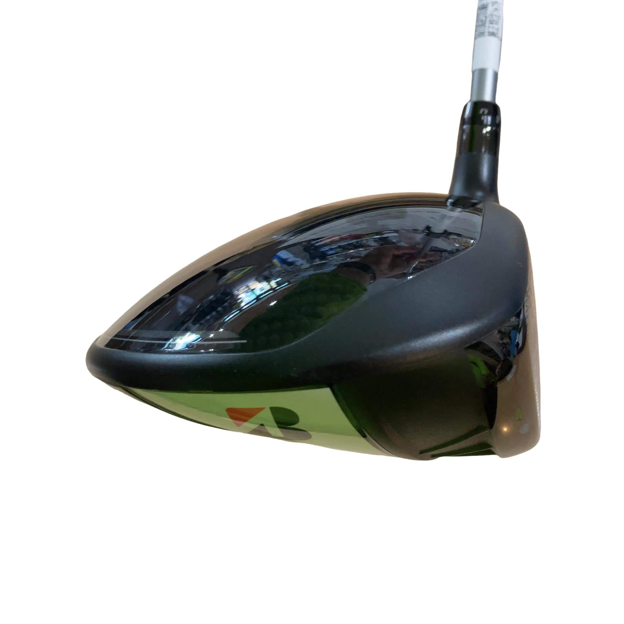 �a�q�h�c�f�d�r�s�n�m�d�@�a�Q�@�g�s�@�@�X�D�T°