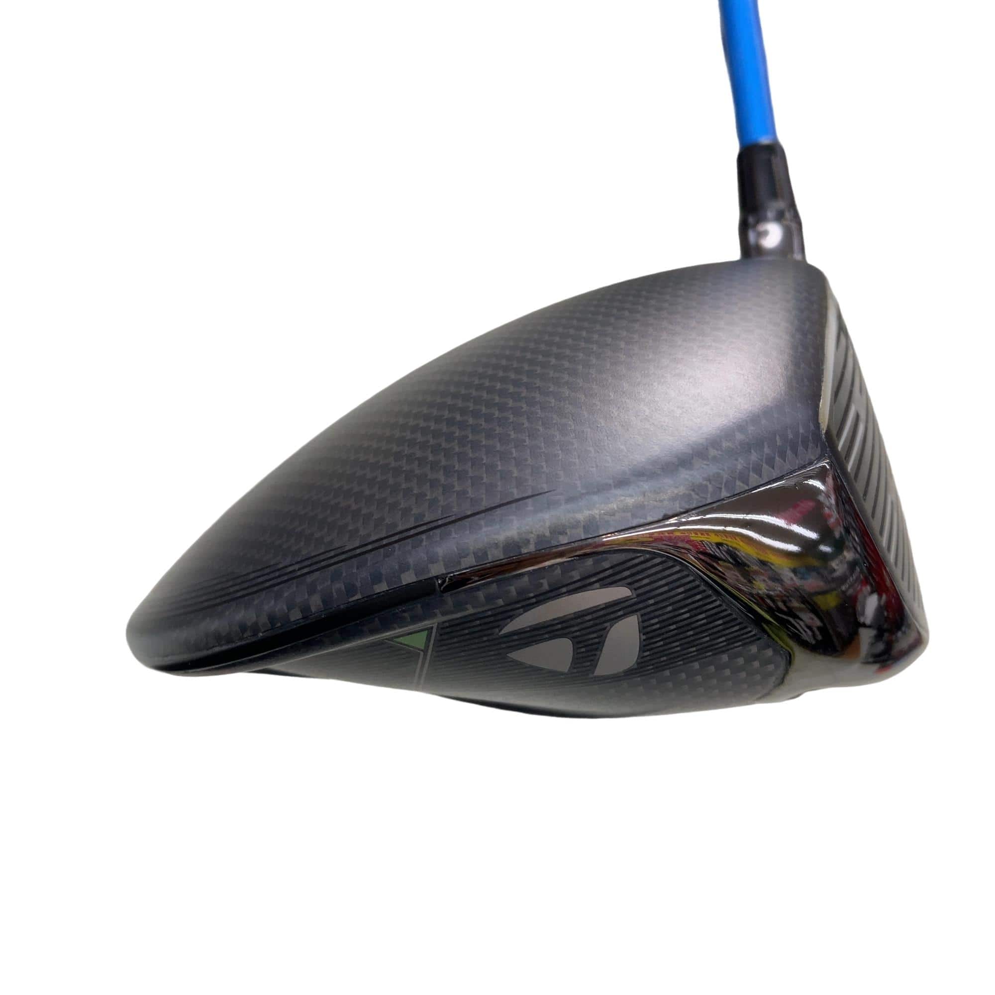 �p���R�T�@�@�X°