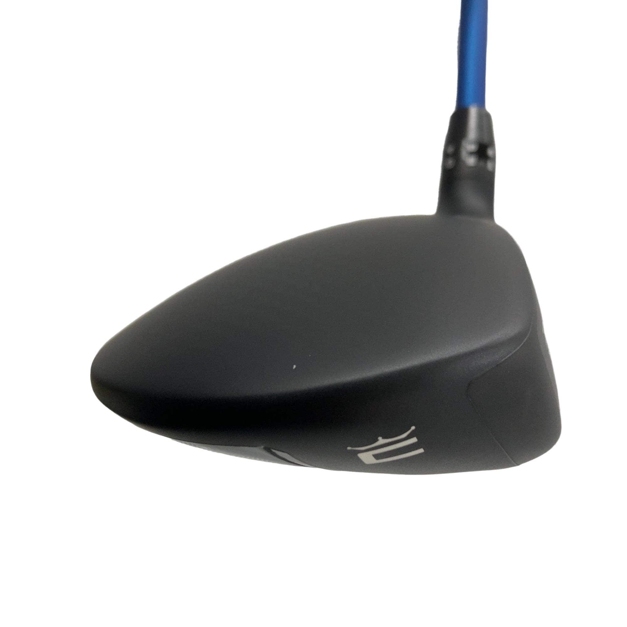 �����������@�n�o�s�l�@�w�@�R�v�g�e