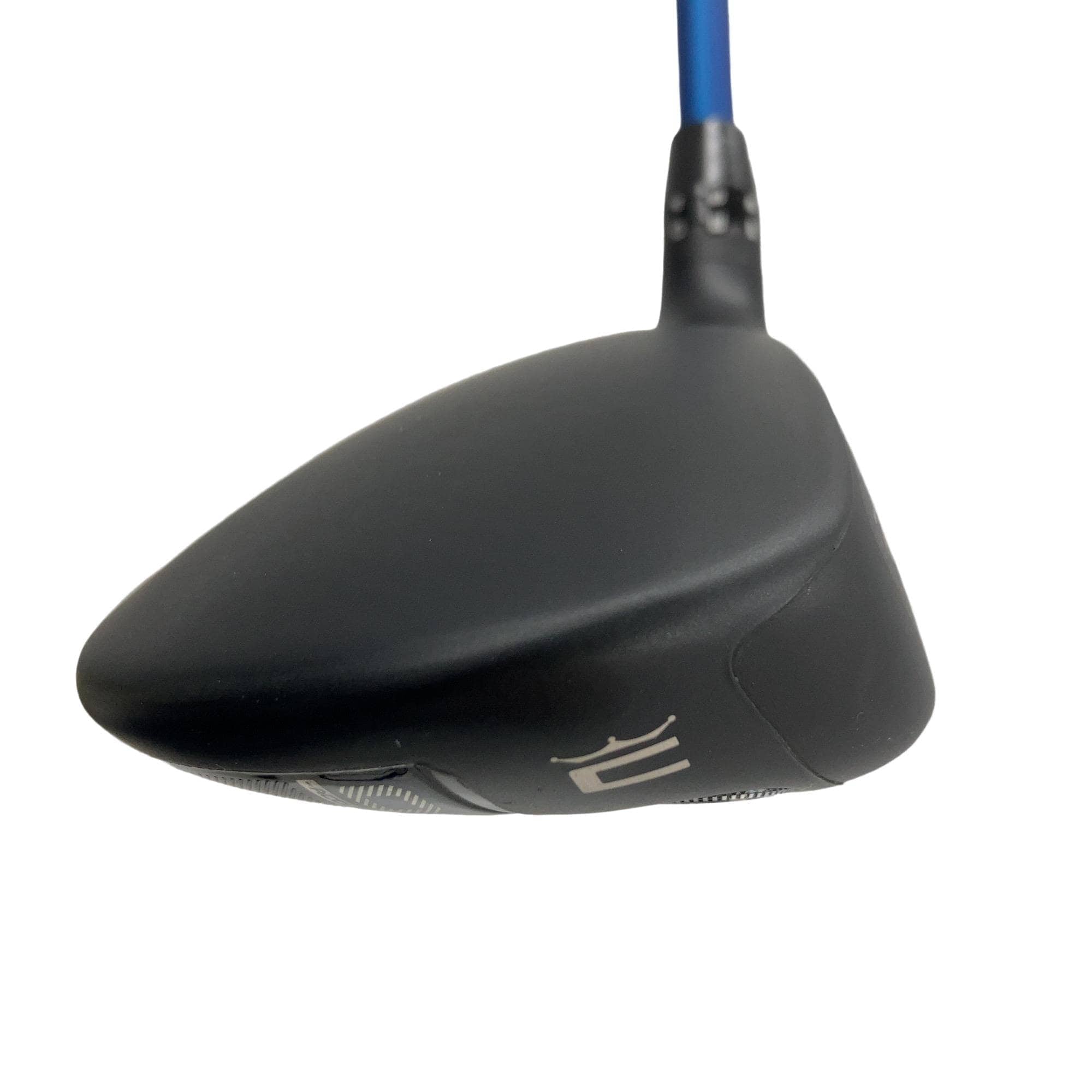 �����������@�n�o�s�l�@�w�@�V�v