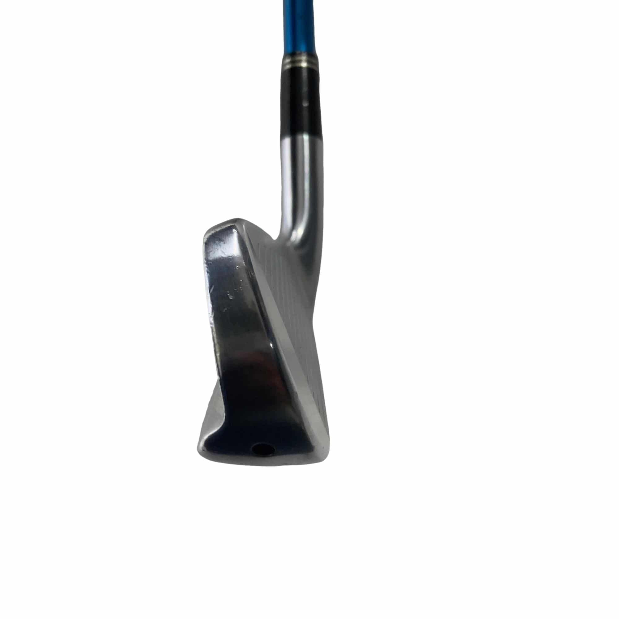 �r�q�h�w�n�m�@�y�@�t�S�T�@�t�R