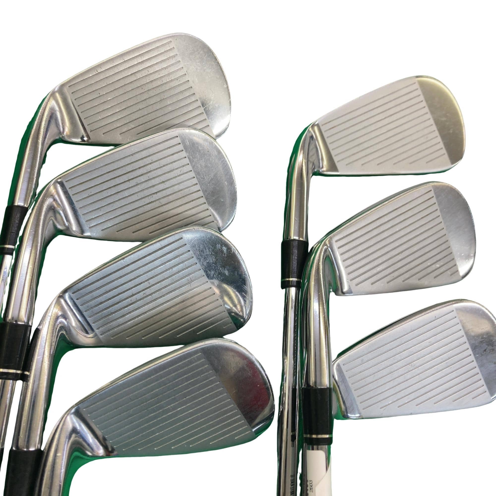 �q�P�P�@�@�W�r�i���{���F�V�{�Z�b�g�j