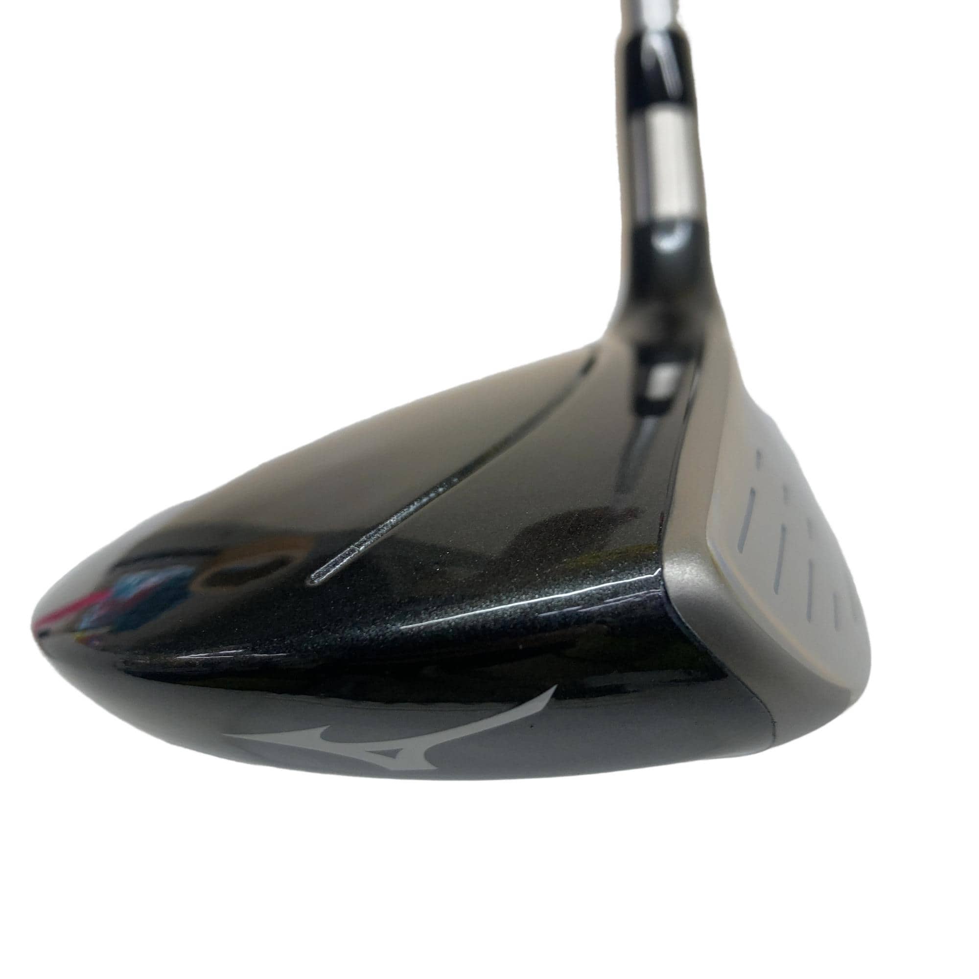 �r�t�q�d�@�c�c�@�Q�D�O�@�V�v