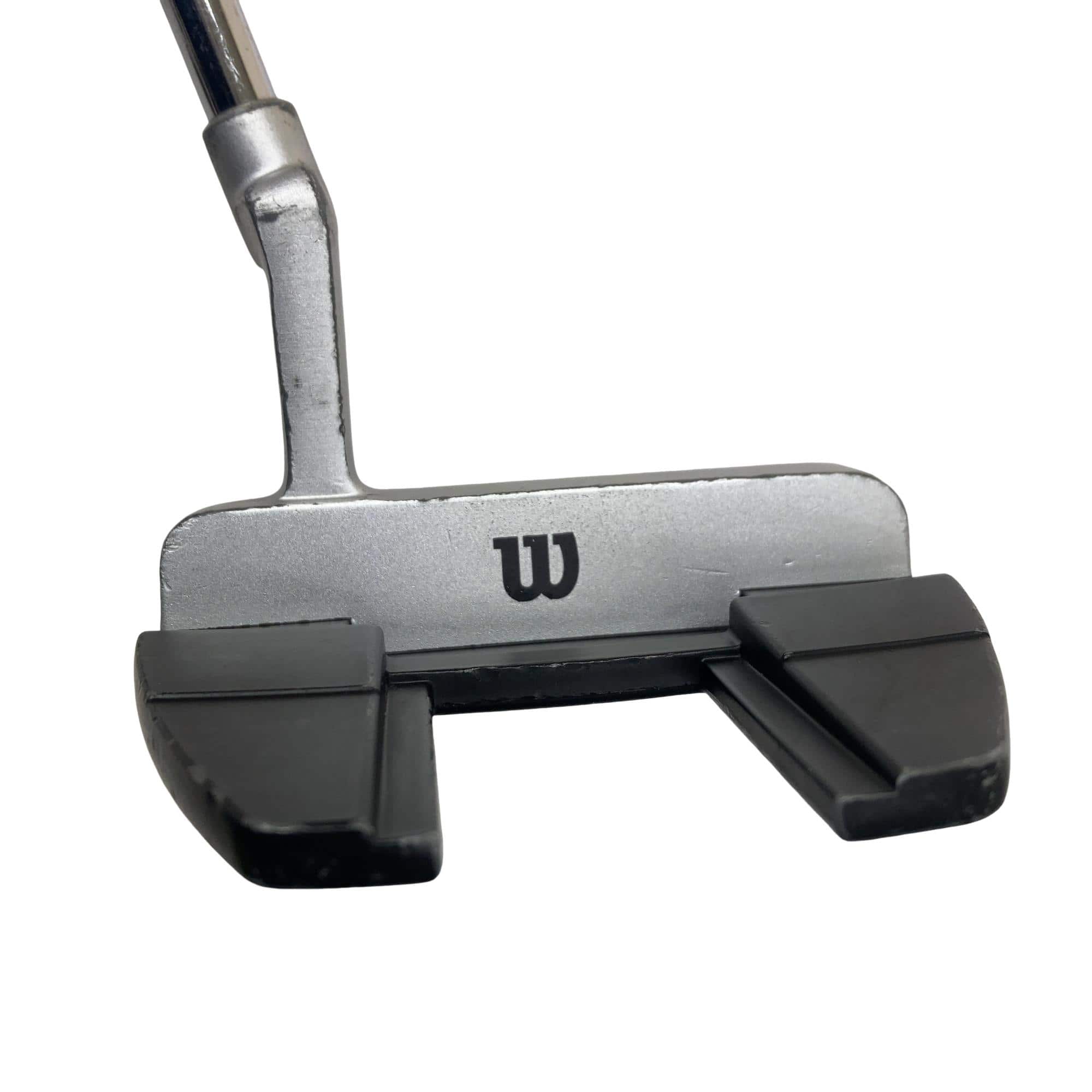 �o�q�n�r�s�`�e�e�@�g�n�q�m�@�R�S�C���`�i�o�h�r�s�n�k�j