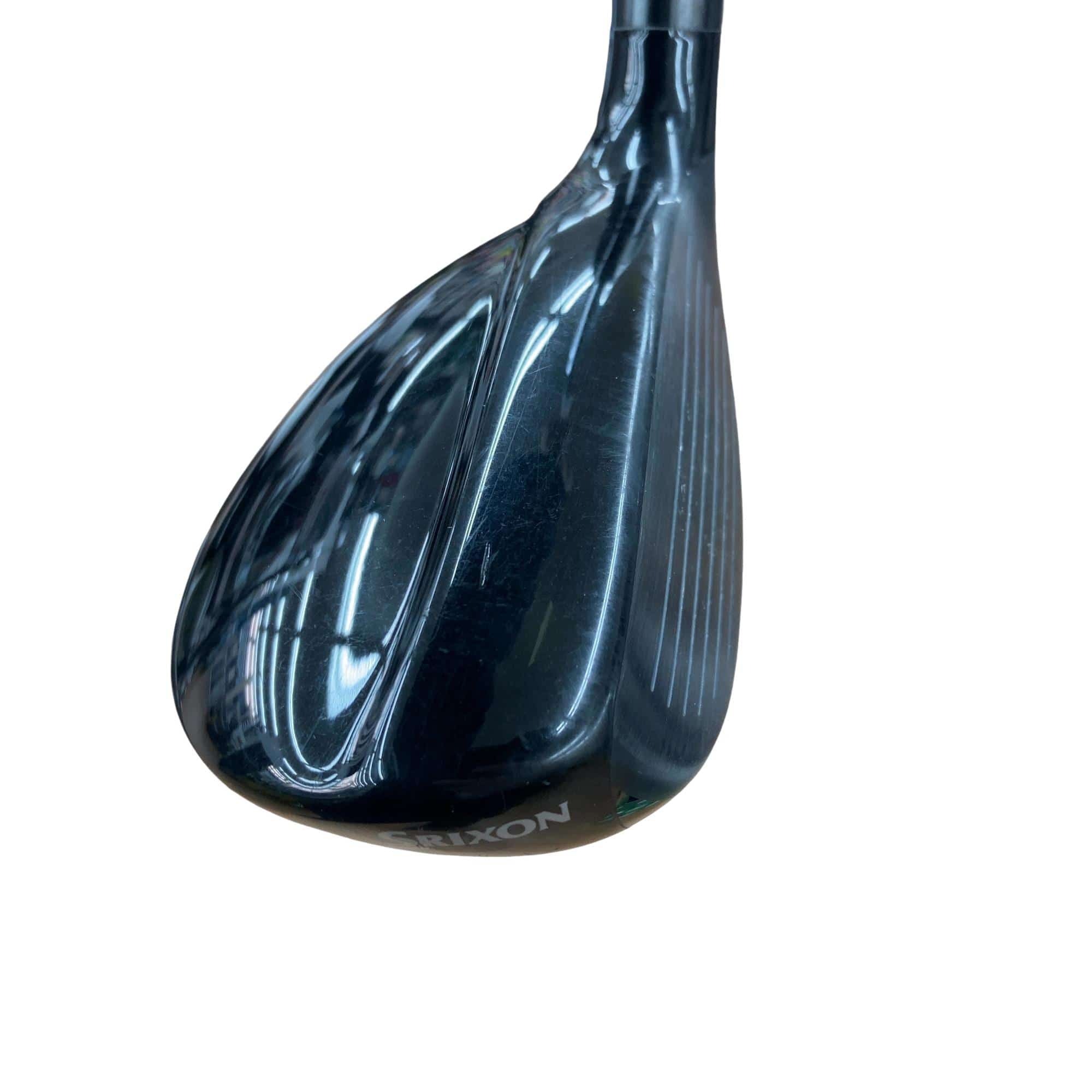 �r�q�h�w�n�m�@�y�w�@�g�@�t�S