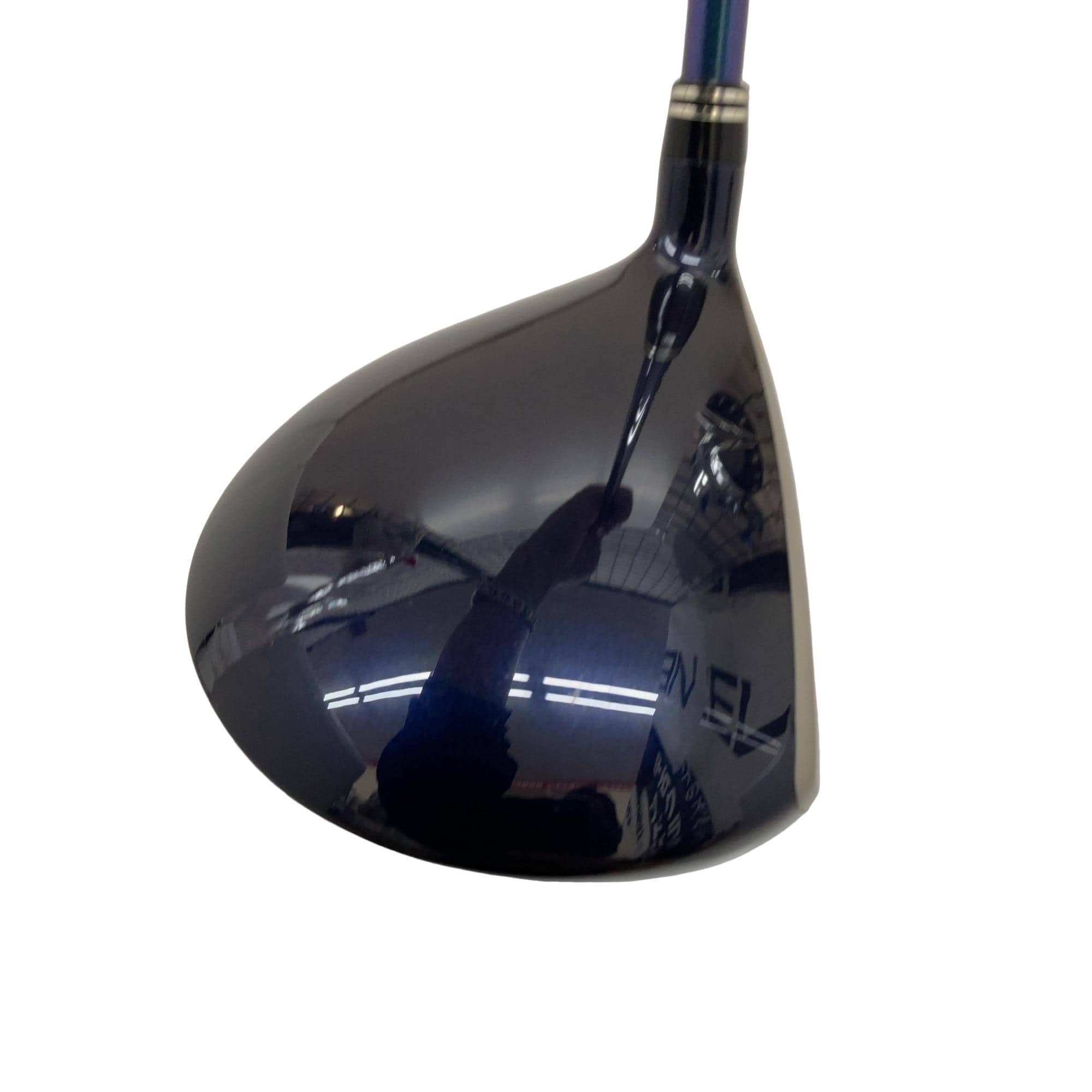 �w�w�h�n�i�Q�O�P�U�j�@�R�v