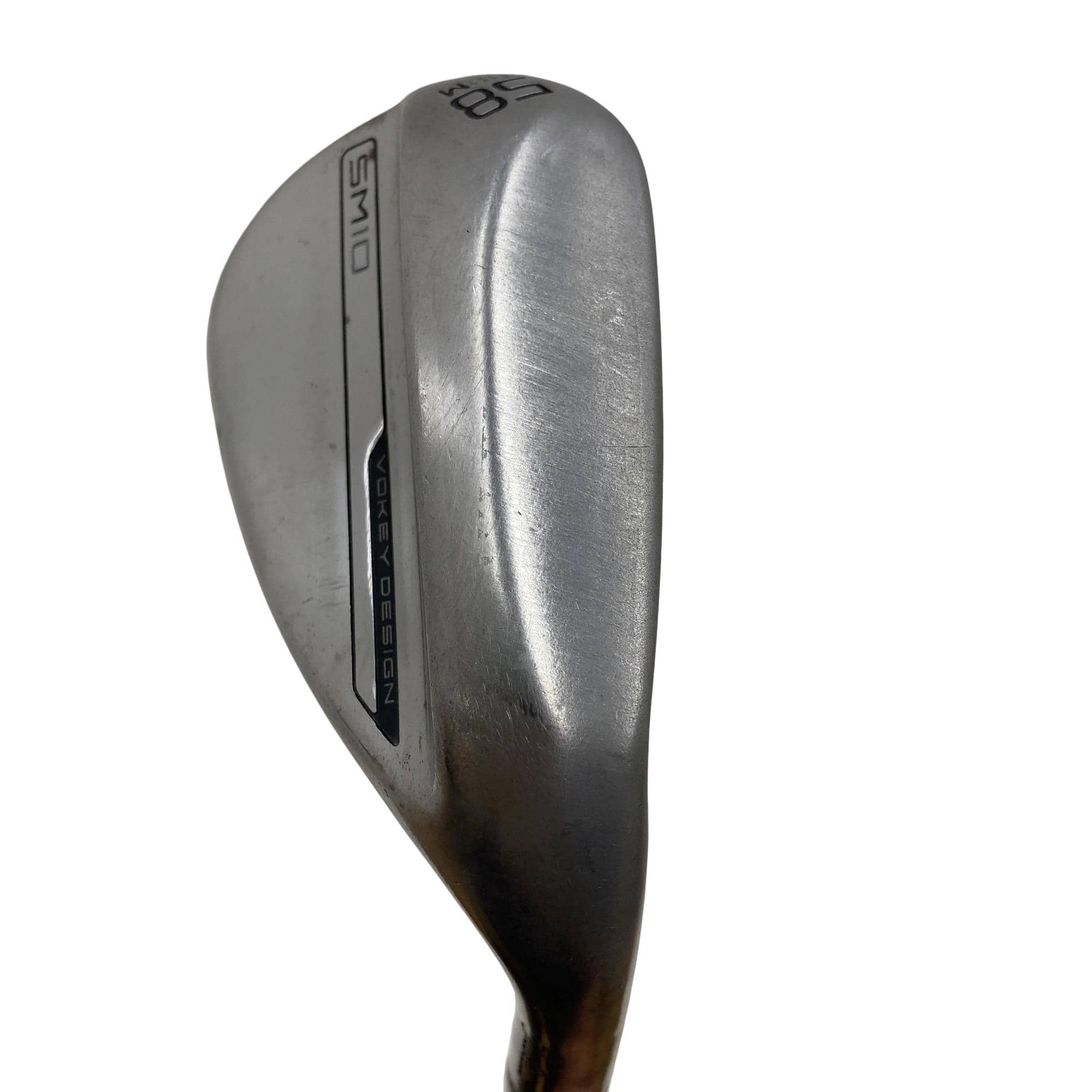 �u�n�j�d�x�@�r�o�h�m�@�l�h�k�k�d�c�@�r�l�P�O�@�j�b�P���@�T�W°�^�O�W°�l�@�t�r�`