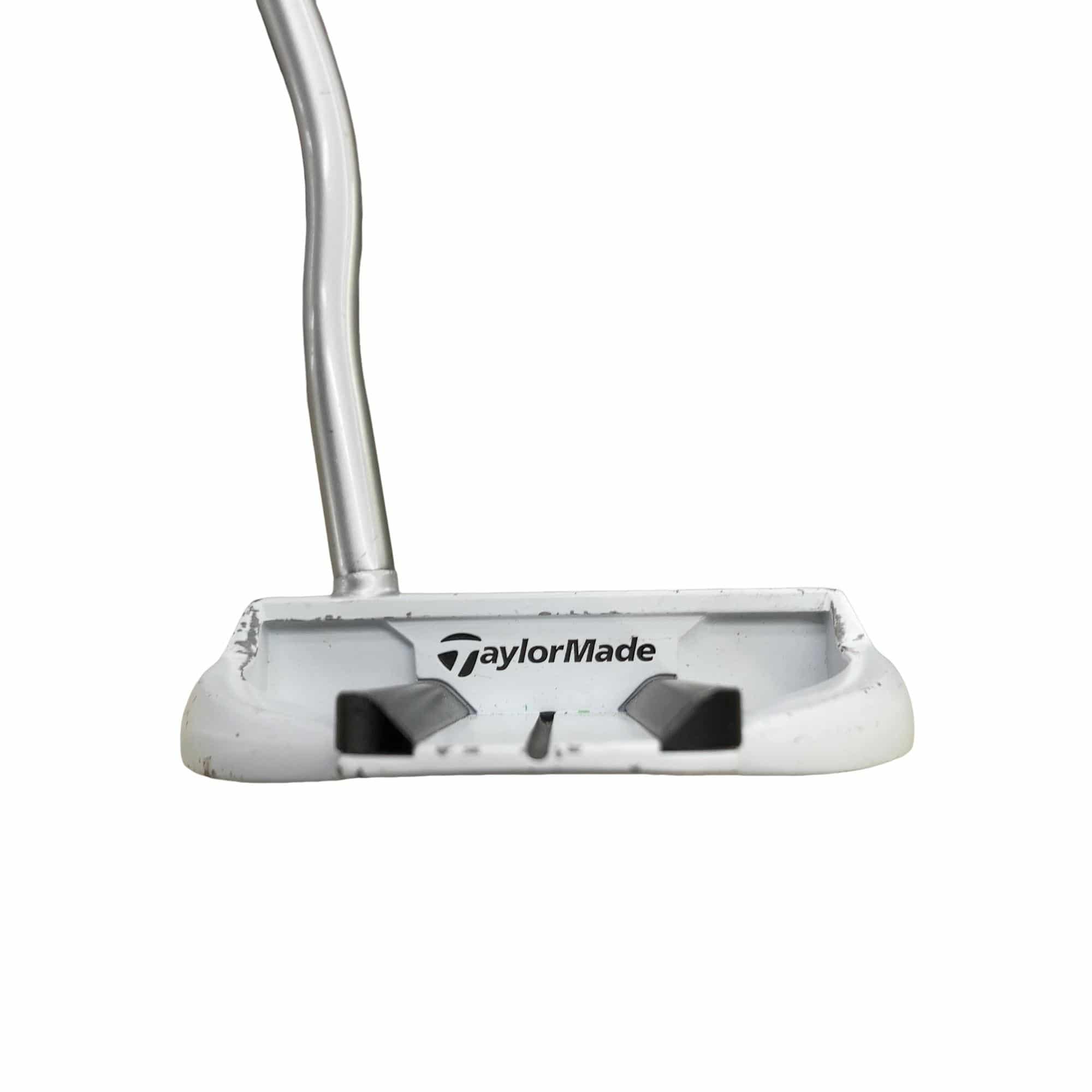 �q�`�x�k�n�q�@�f�g�n�r�s�@�b�n�|�V�Q�@�R�S�C���`