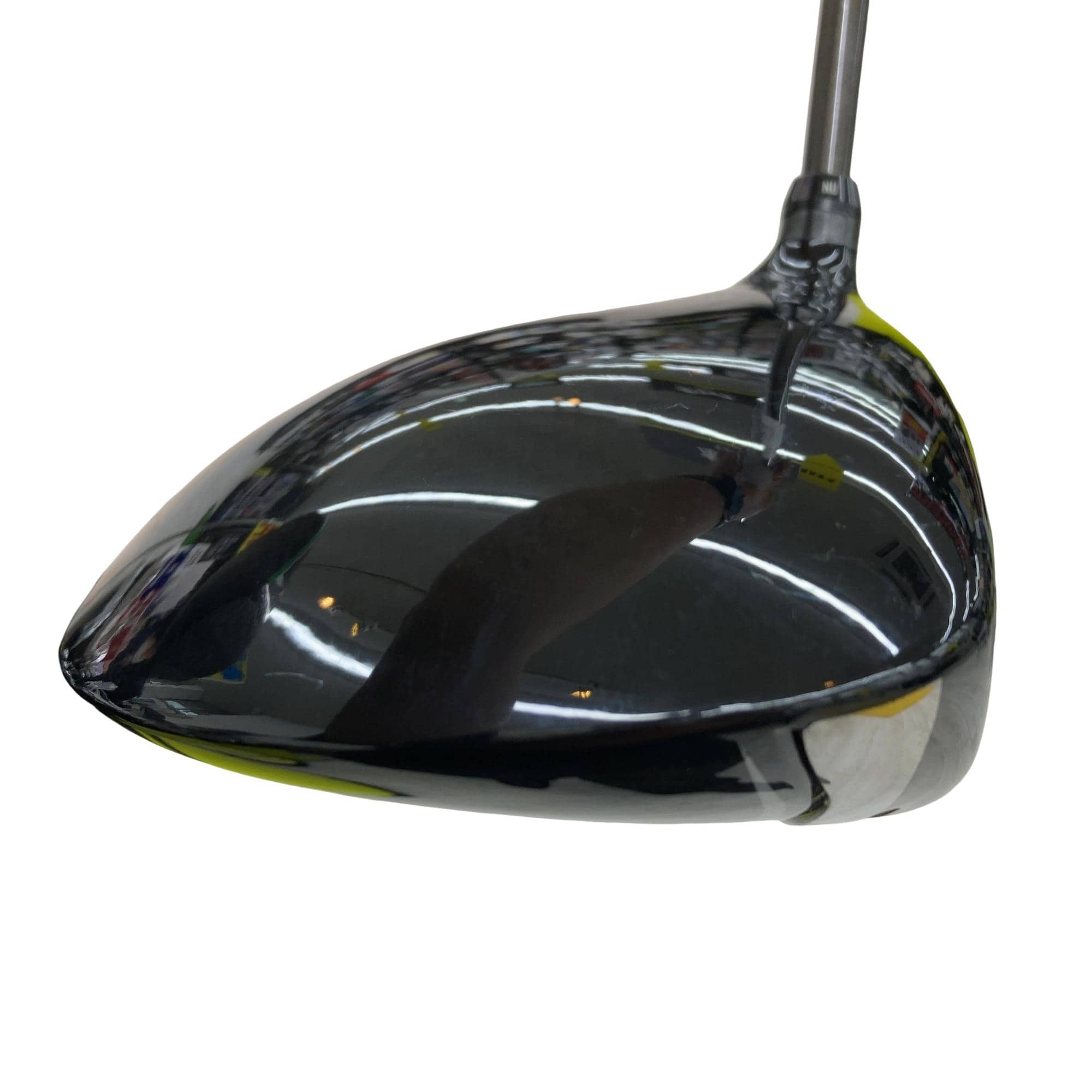 �m�d�w�f�d�m�@�m�r�Q�P�O�@�P�O�D�T°