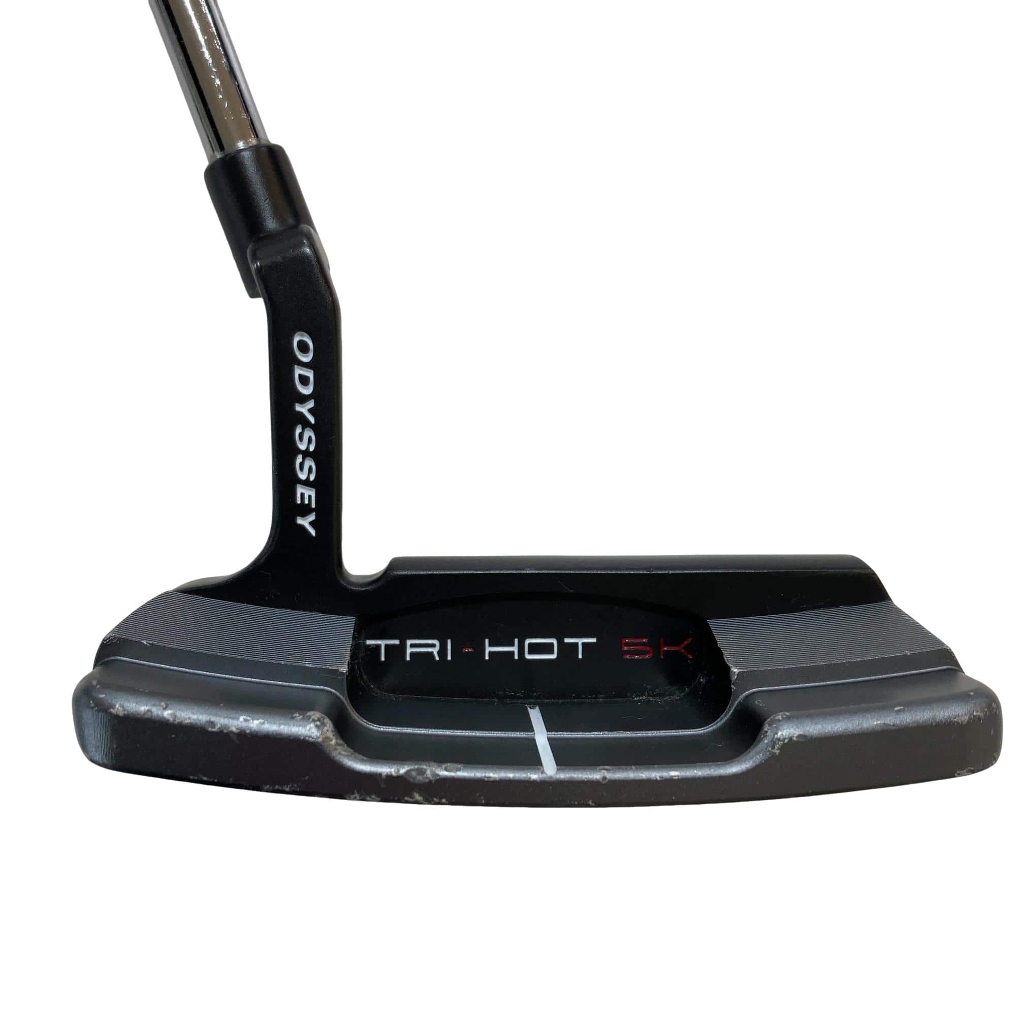 �s�q�h�|�g�n�s�@�T�j�@�c�n�t�a�k�d�@�v�h�c�d�@�b�g�@�R�R�C���`