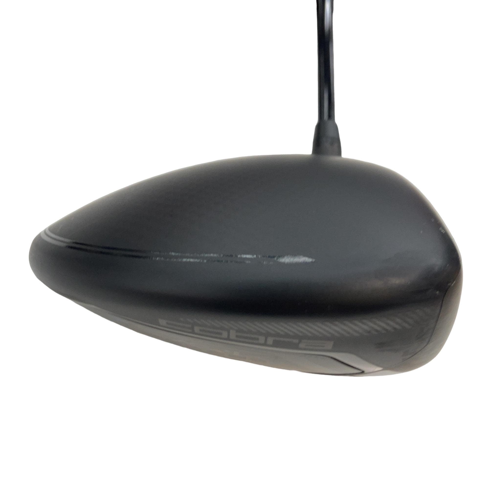 �����������@�c�`�q�j�r�o�d�d�c�@�w�@�@�X°