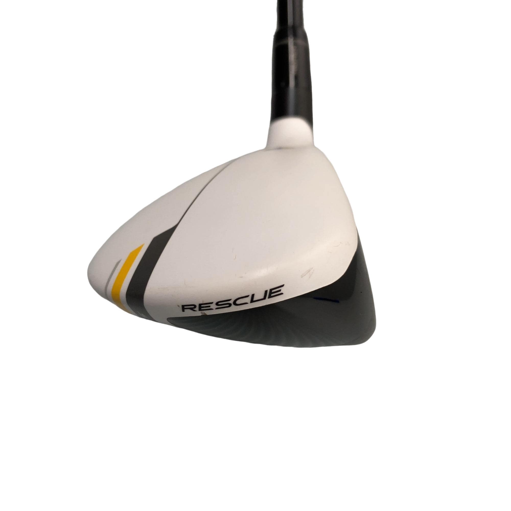 �q�a�y�@�r�s�`�f�d�@�Q�@�s�n�t�q�@�t�Q