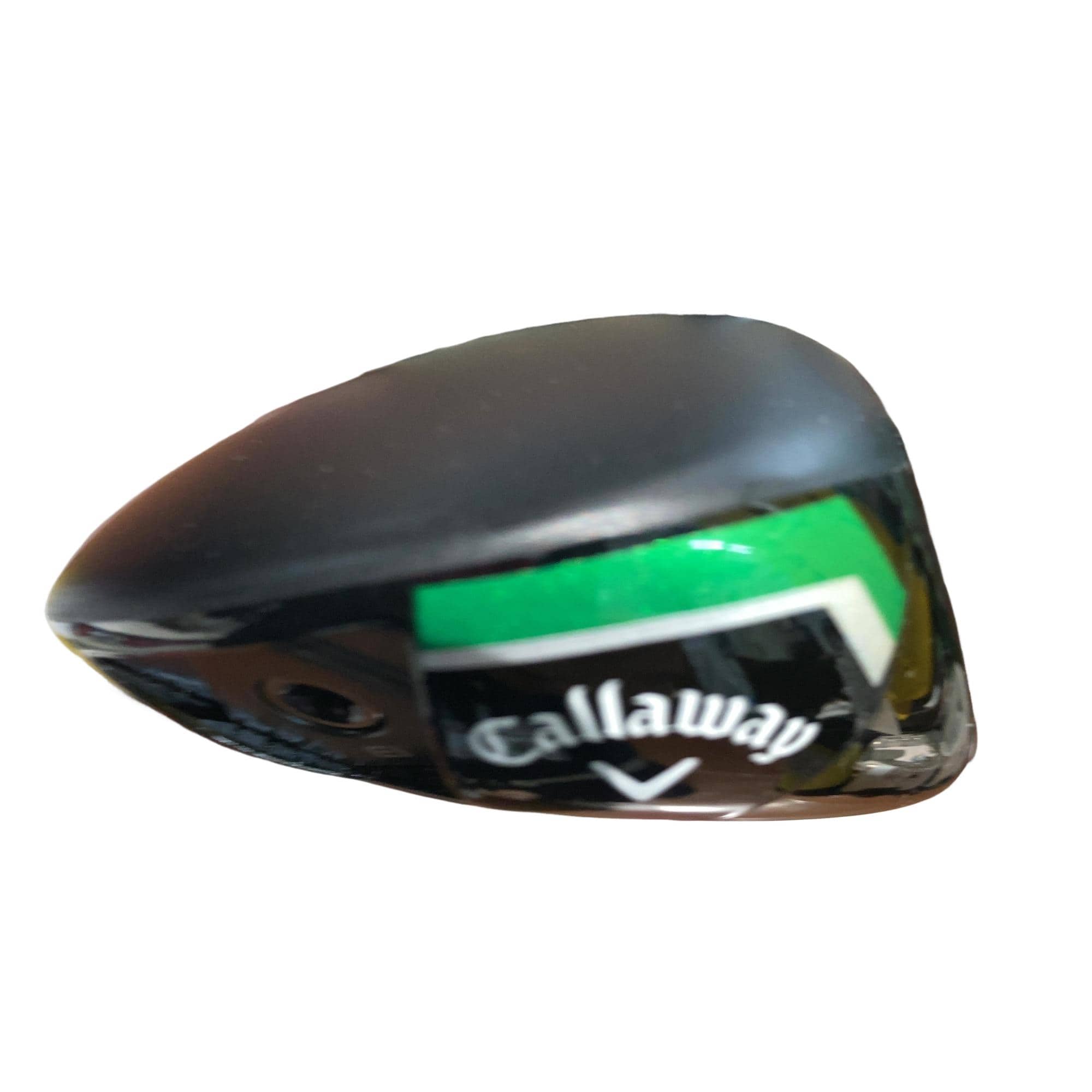 �d�k�x�s�d�@�t�S