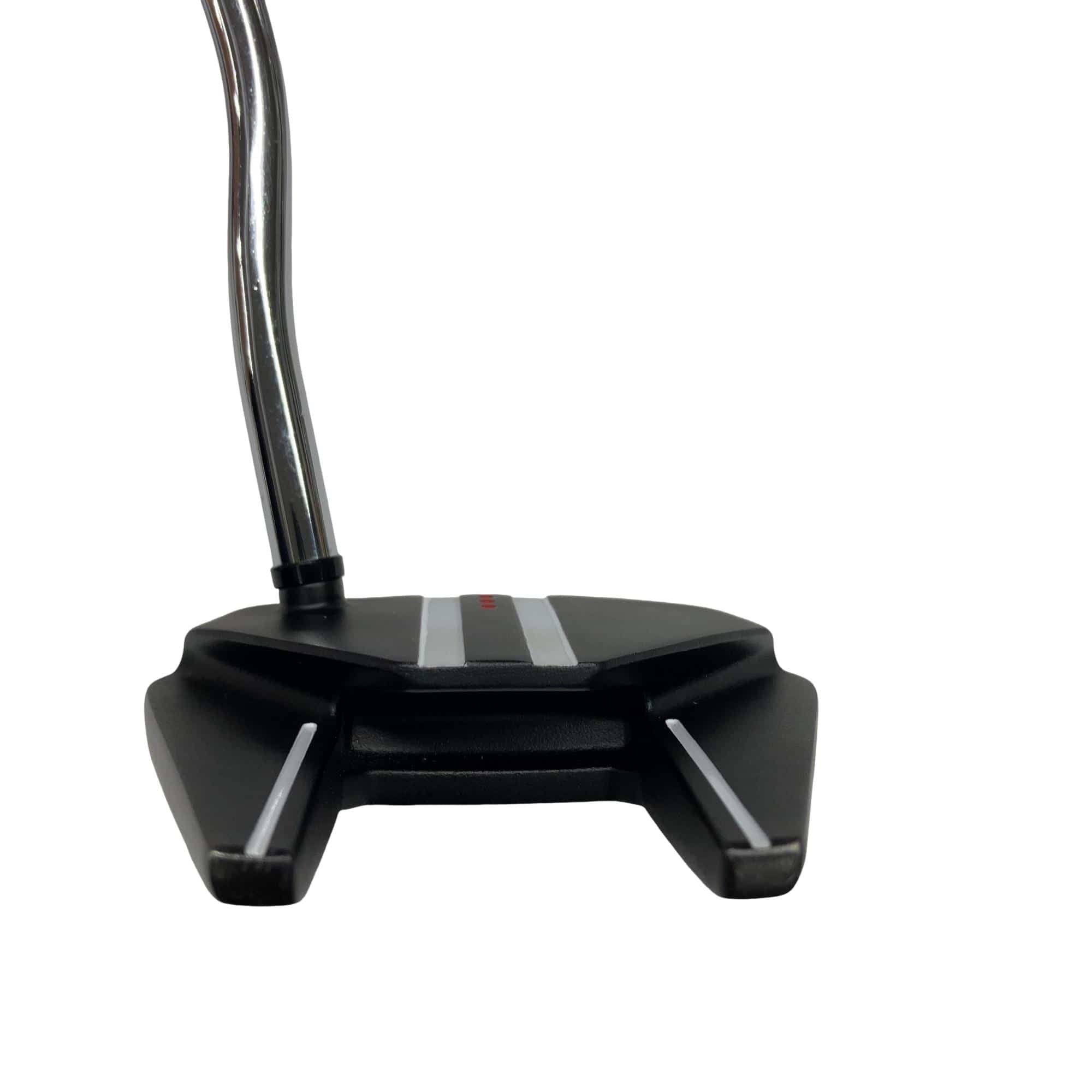 �d�x�d�@�s�q�`�w�@���V�@�R�S�C���`