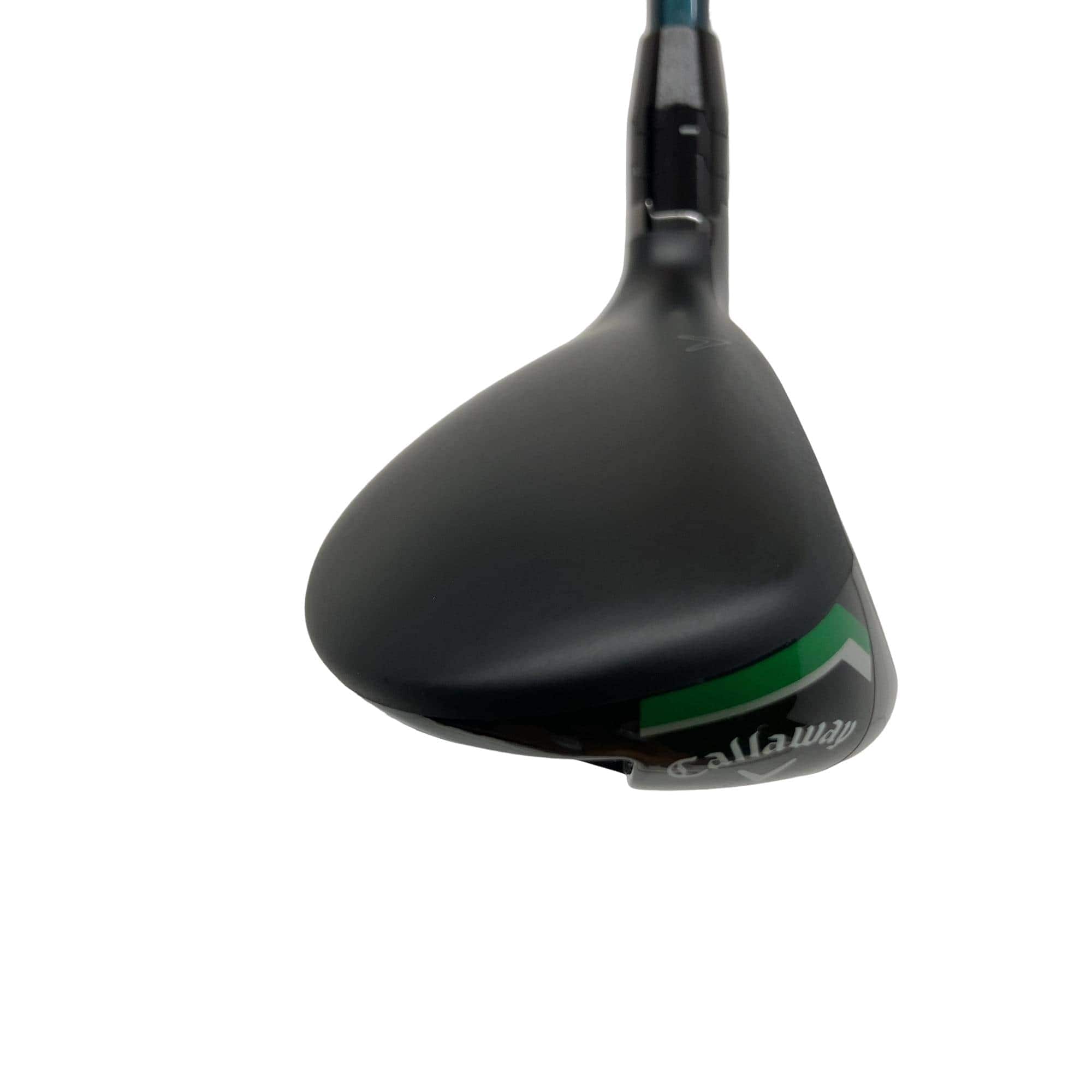 �d�k�x�s�d�@�w�@�t�T