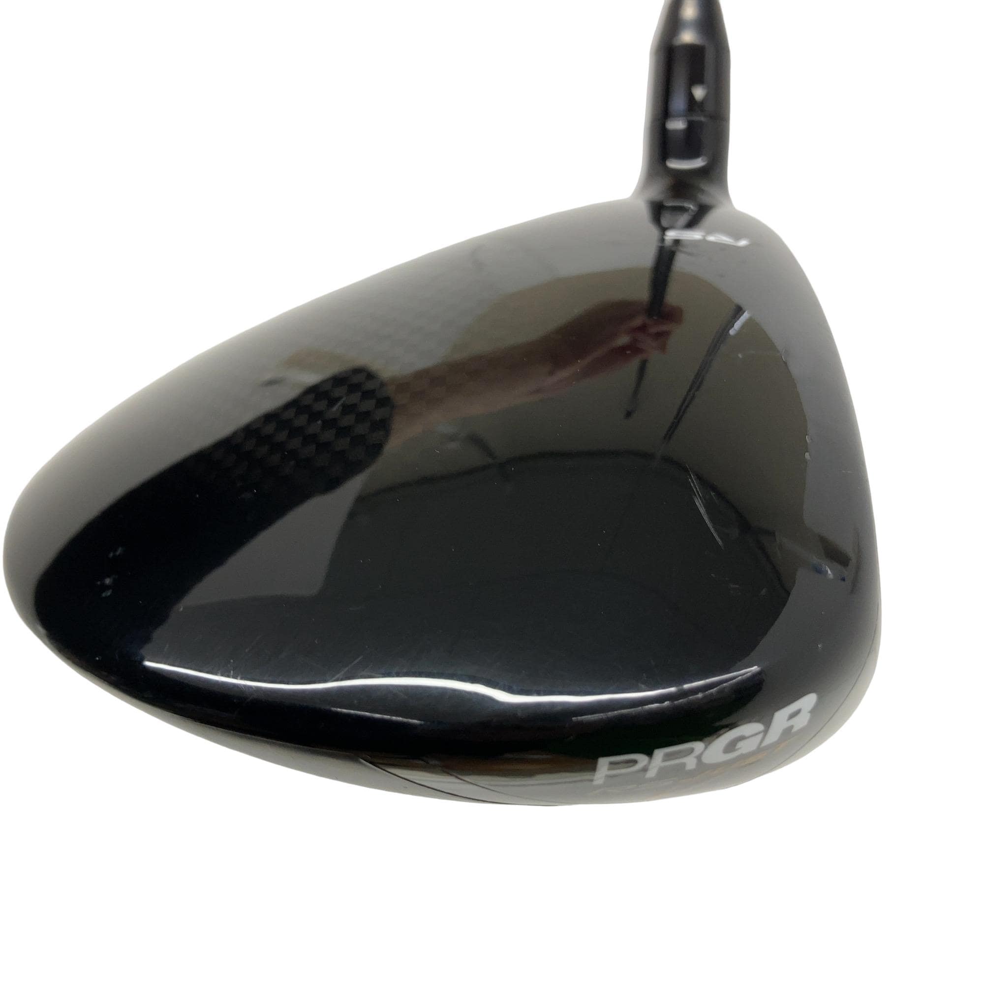 �q�r�@�i�t�r�s�i�Q�O�Q�Q�j�@�P�O�D�T°