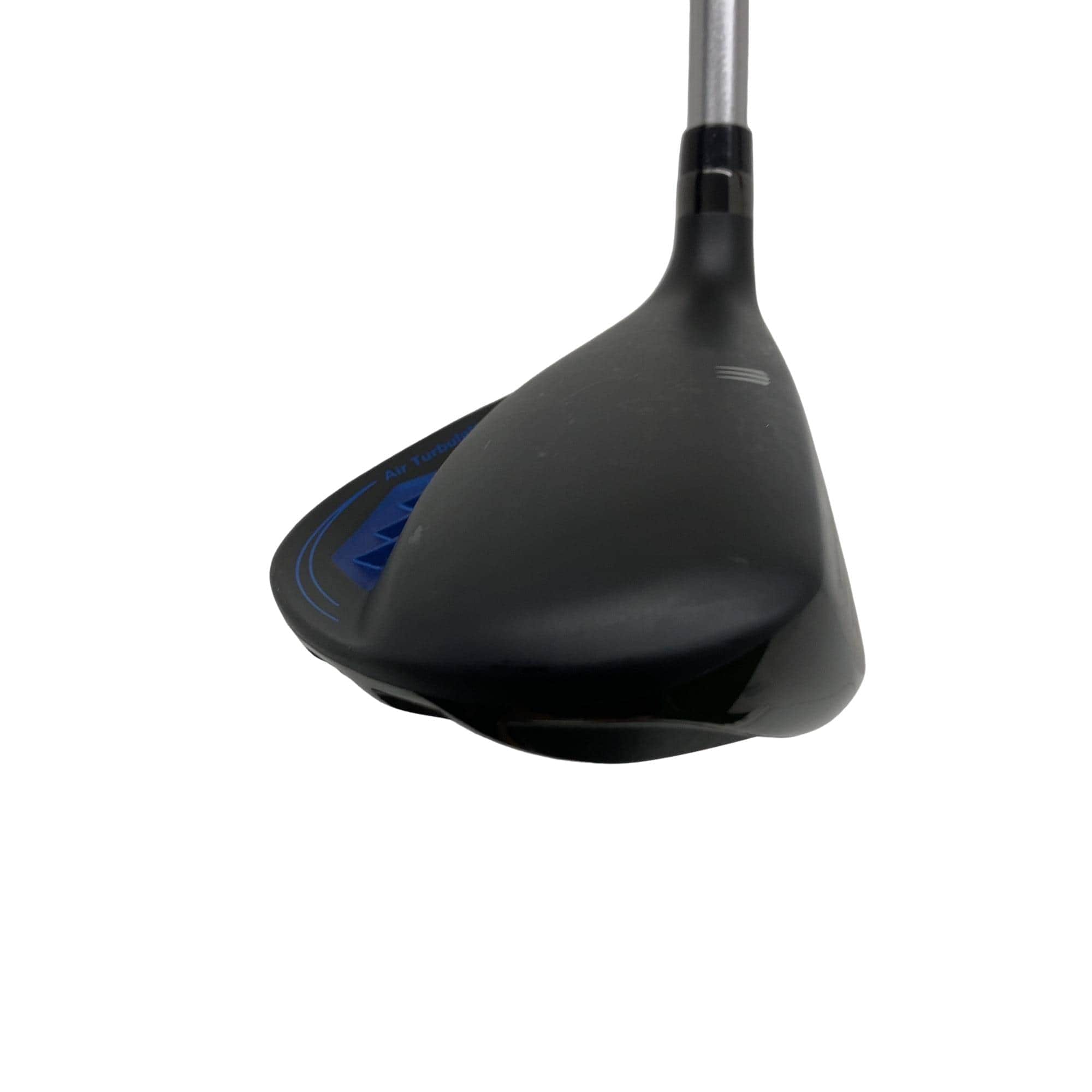 �o�n�v�d�q�@�s�n�q�m�`�c�n�@�t�e�n�@�`�h�q�@�S�S