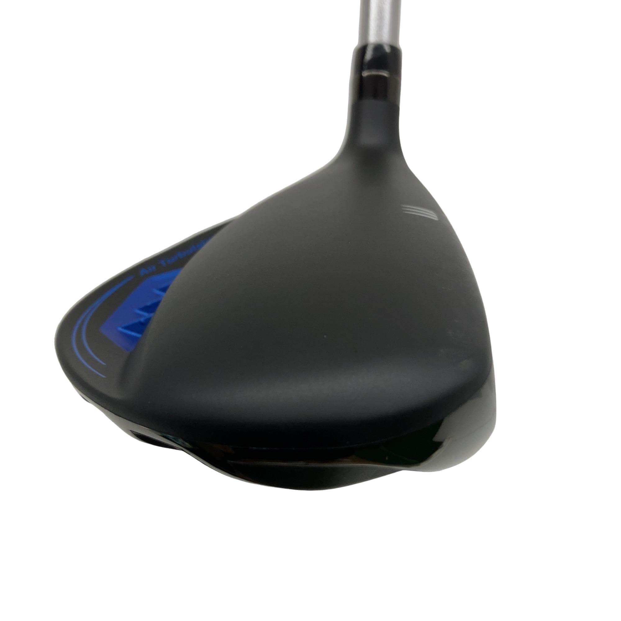 �o�n�v�d�q�@�s�n�q�m�`�c�n�@�t�e�n�@�`�h�q�@�R�R