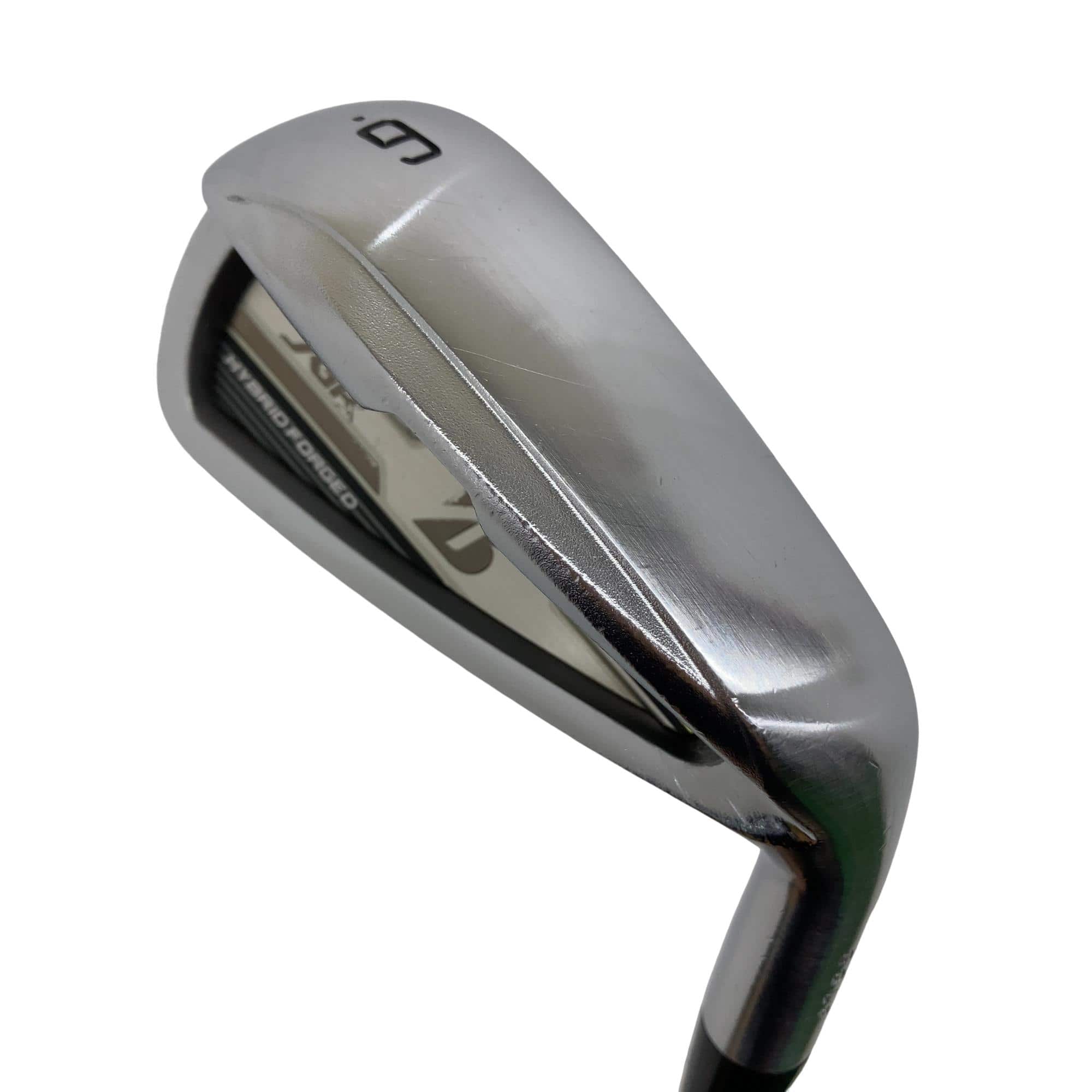 �a�q�h�c�f�d�r�s�n�m�d�@�i�f�q�@�g�x�a�q�h�c�@�e�n�q�f�d�c�@���U