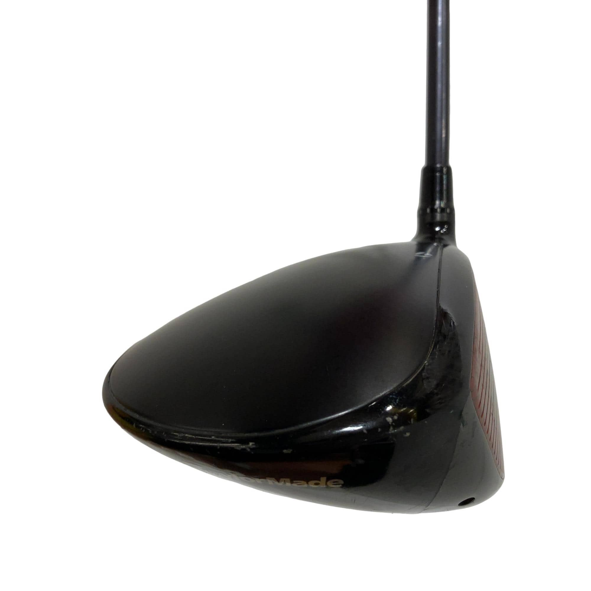 �r�s�d�`�k�s�g�@�g�c�@�P�O�D�T°