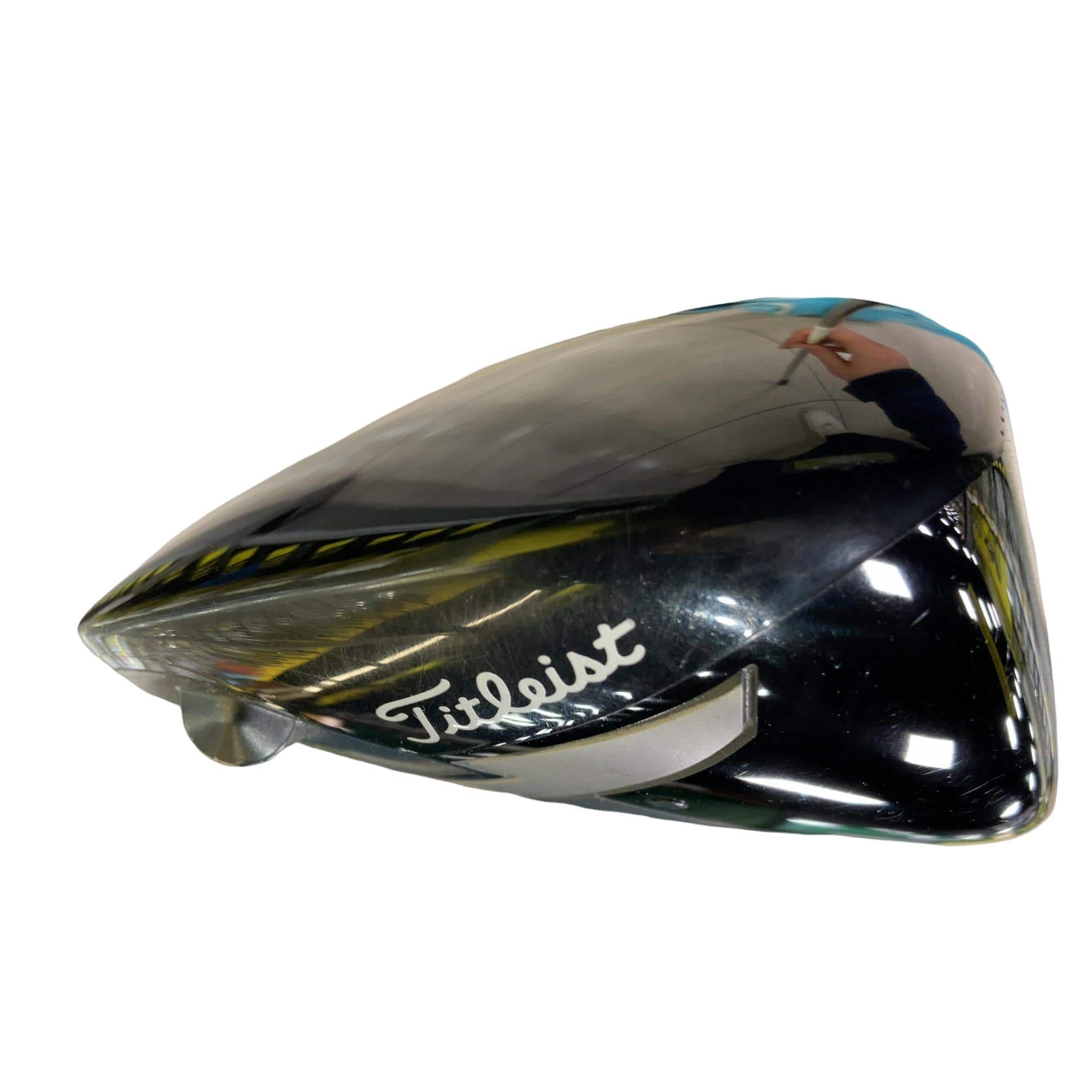 �s�r�R�@�@�X�D�T°