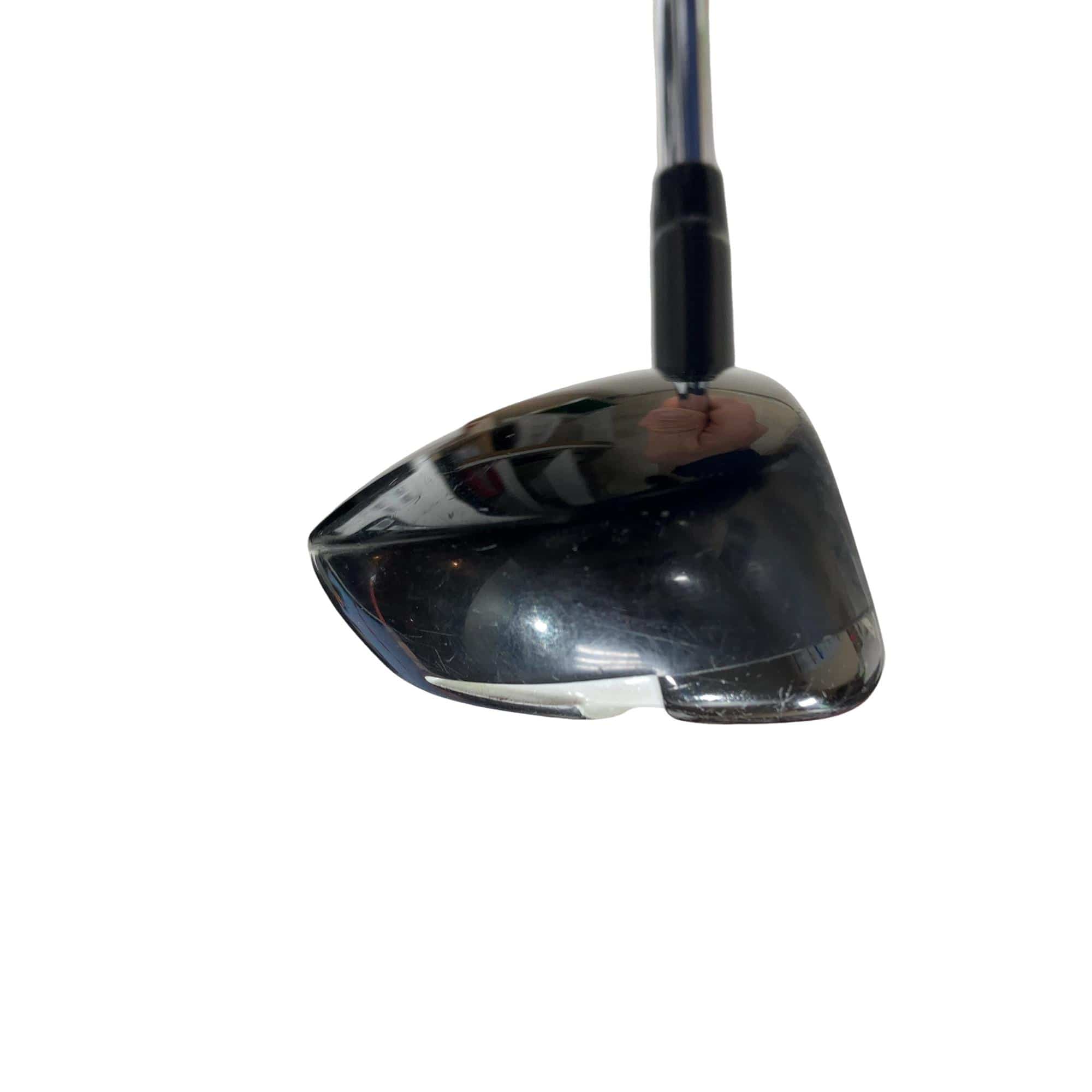 �w�Q�@�g�n�s�@�t�S