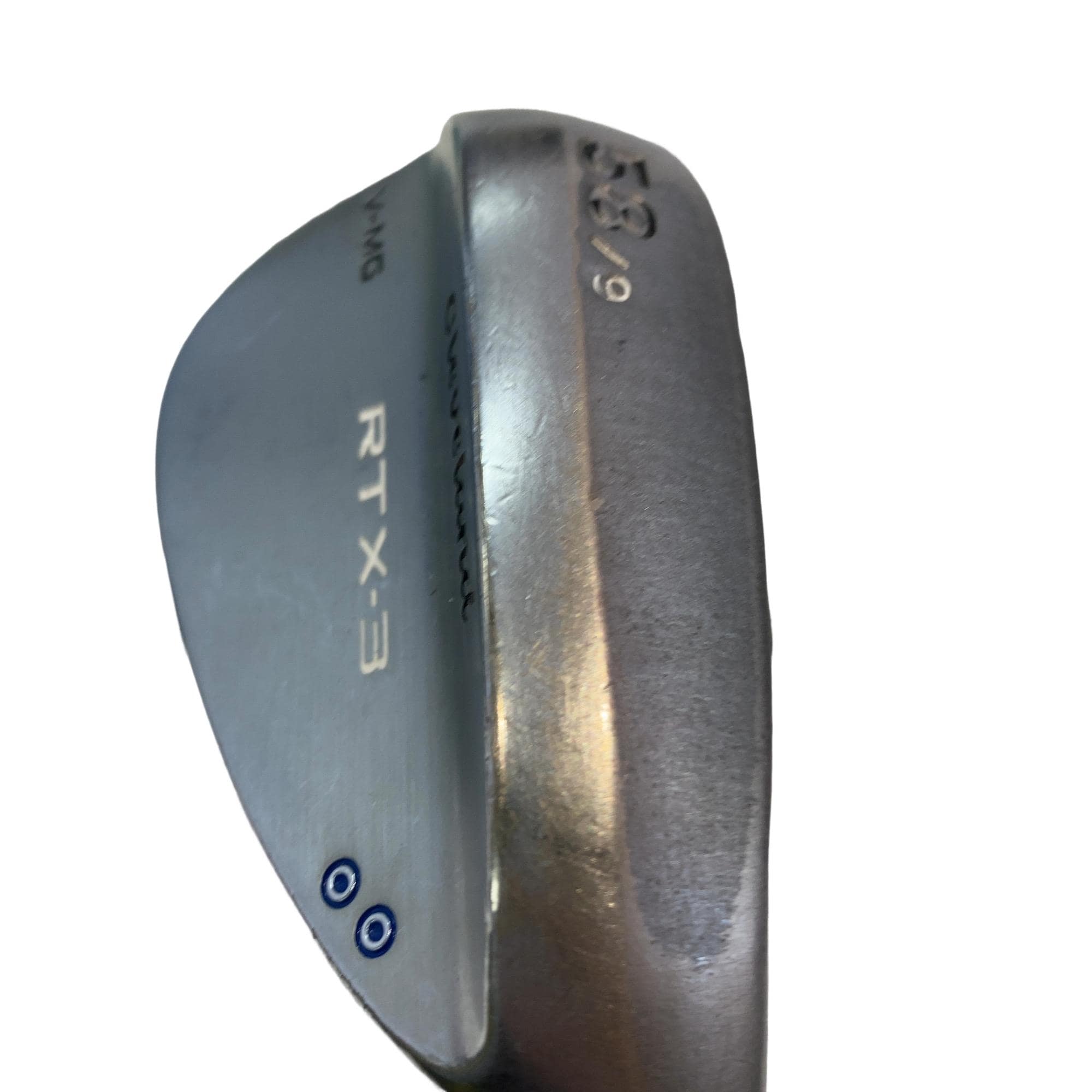 �b�����������������@�q�s�w�|�R�@�c�A�[�T�e���@�T�W°�^�O�X°