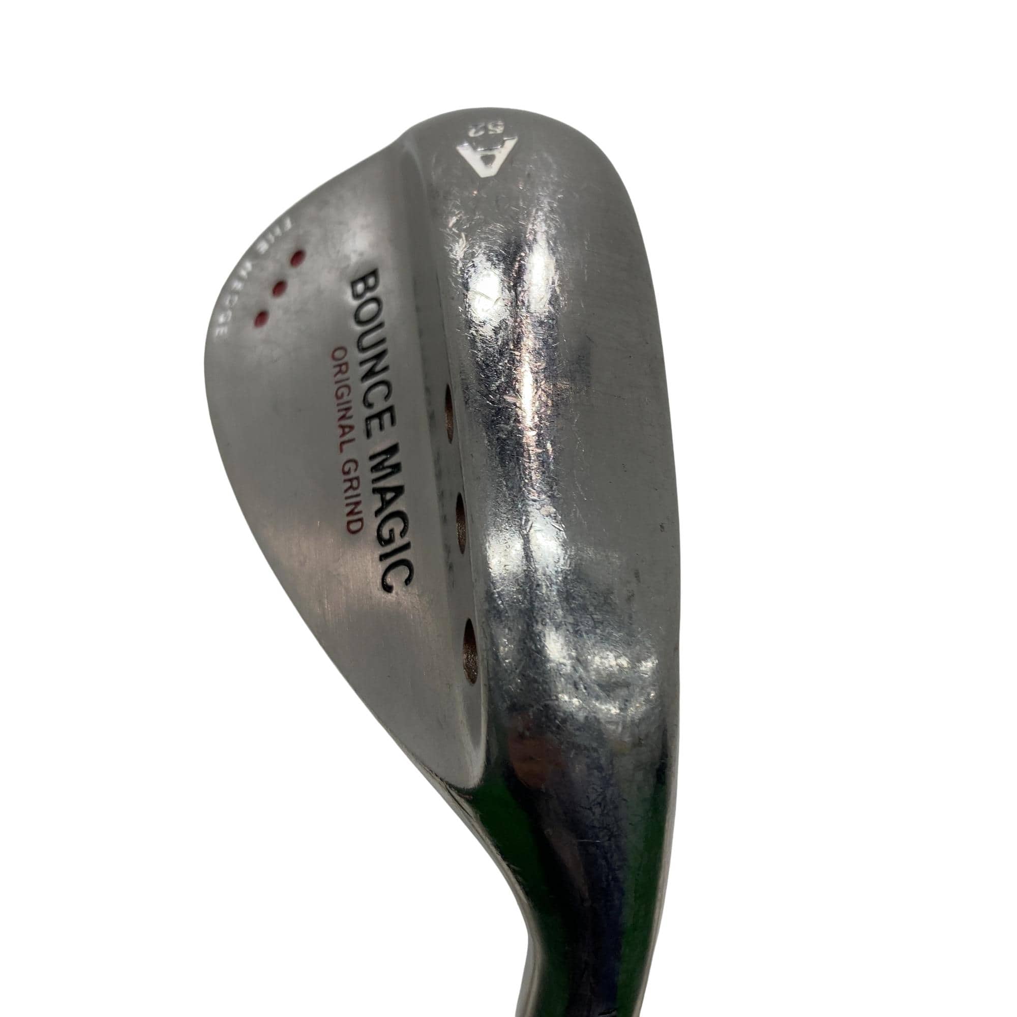 �s�g�d�E�v�d�c�f�d�@�a�n�t�m�b�d�@�l�`�f�h�b�i�n�q�h�f�h�m�`�k�@�f�q�h�m�c�j�@�T�Q°