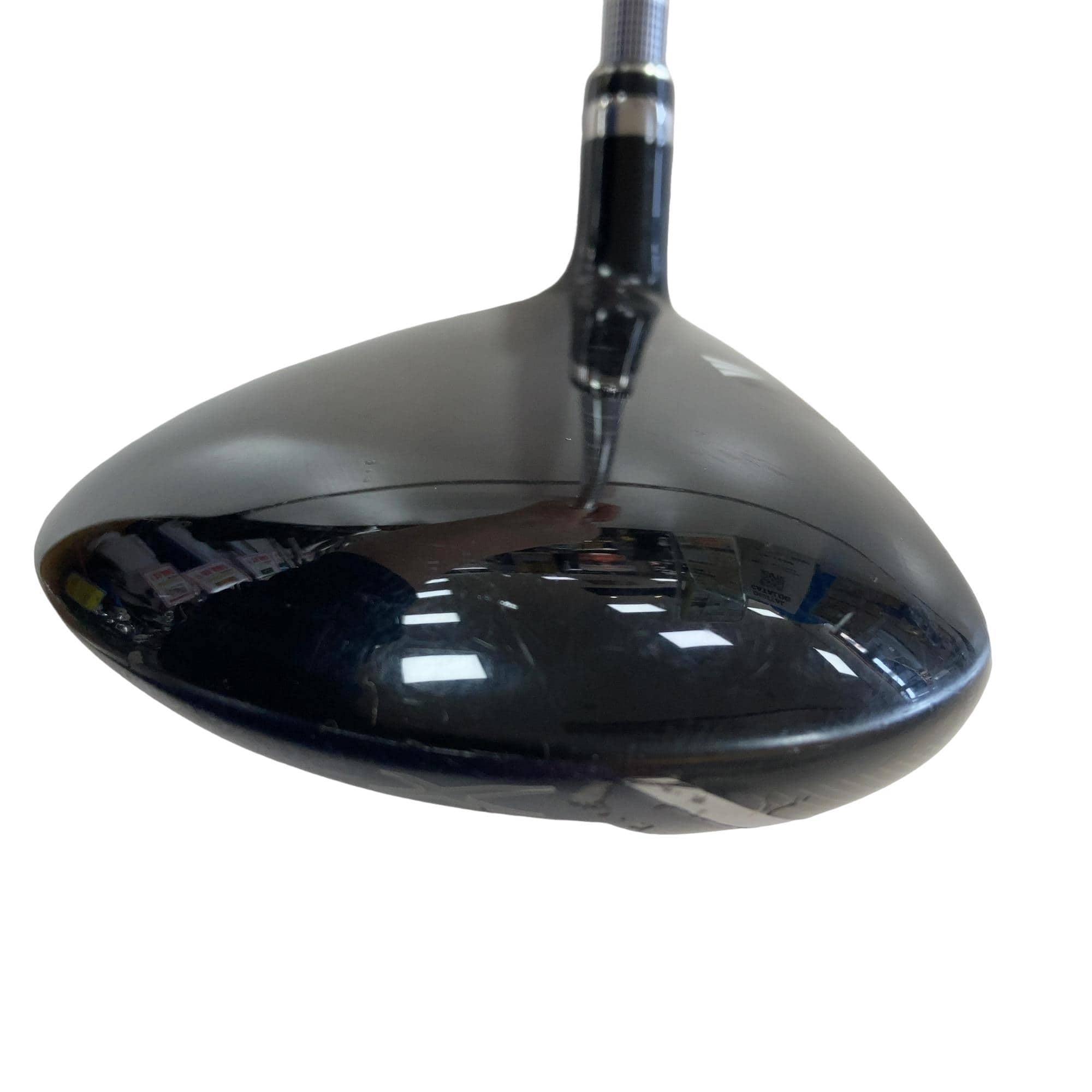 ���c�@�����������@�w�@�R�v�@���f�B�[�X