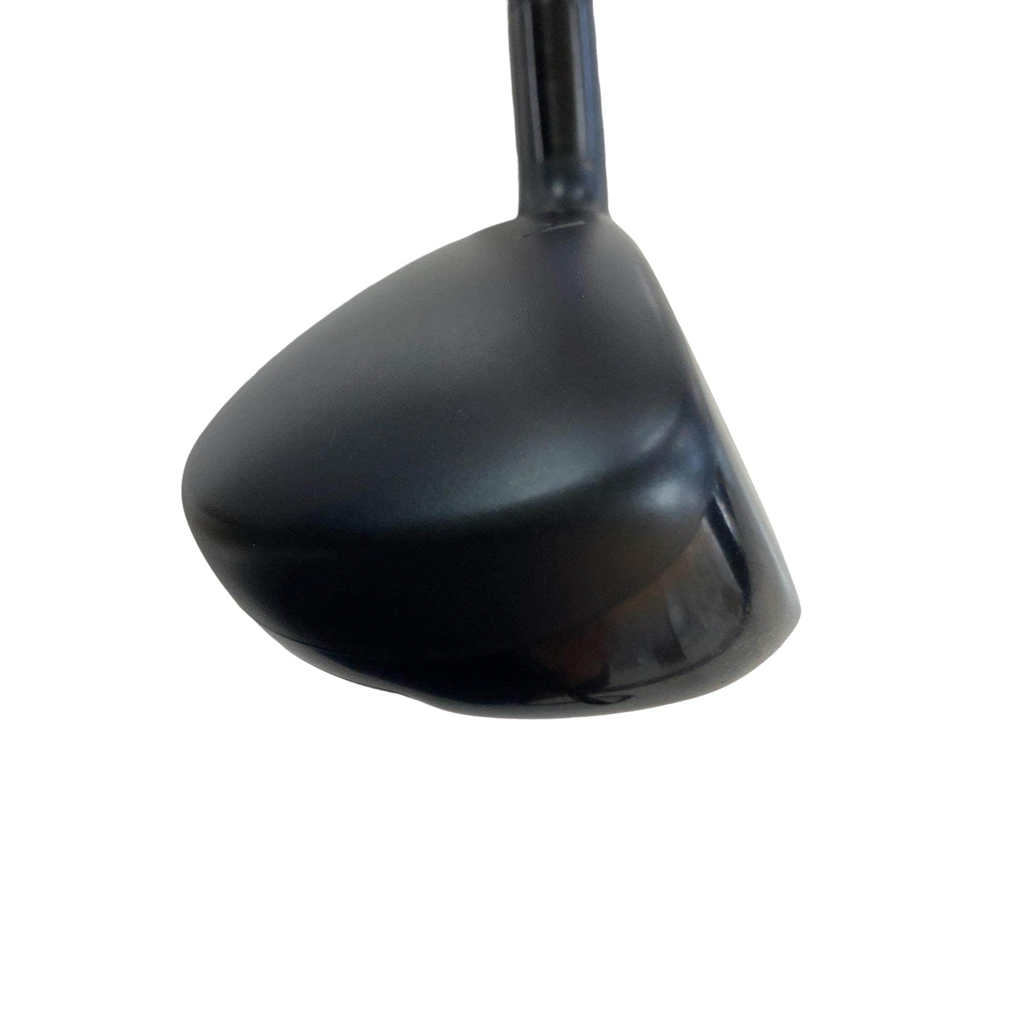 �w�q�@�P�U�@�n�r�@�t�T�@���f�B�[�X