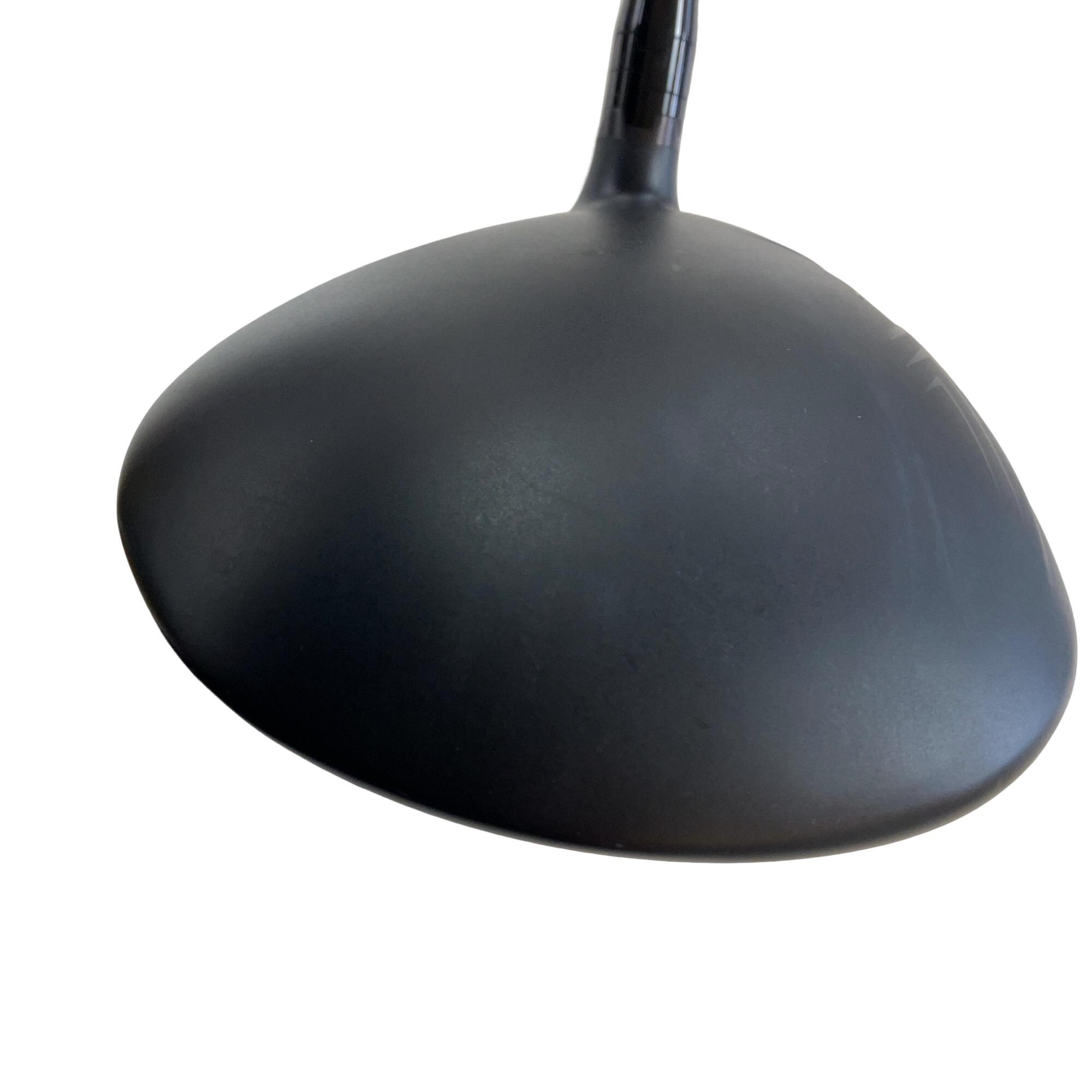 �w�q�@�P�U�@�P�Q�D�T°�@���f�B�[�X